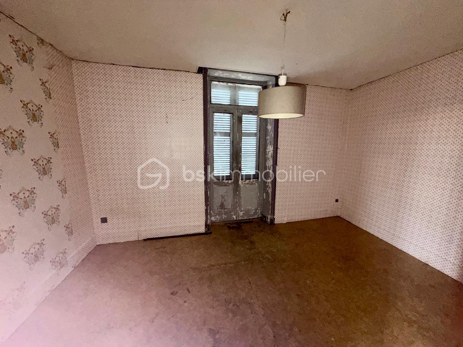 WhatsApp Image 2026-04-03 at 11.59.57(5).jpeg