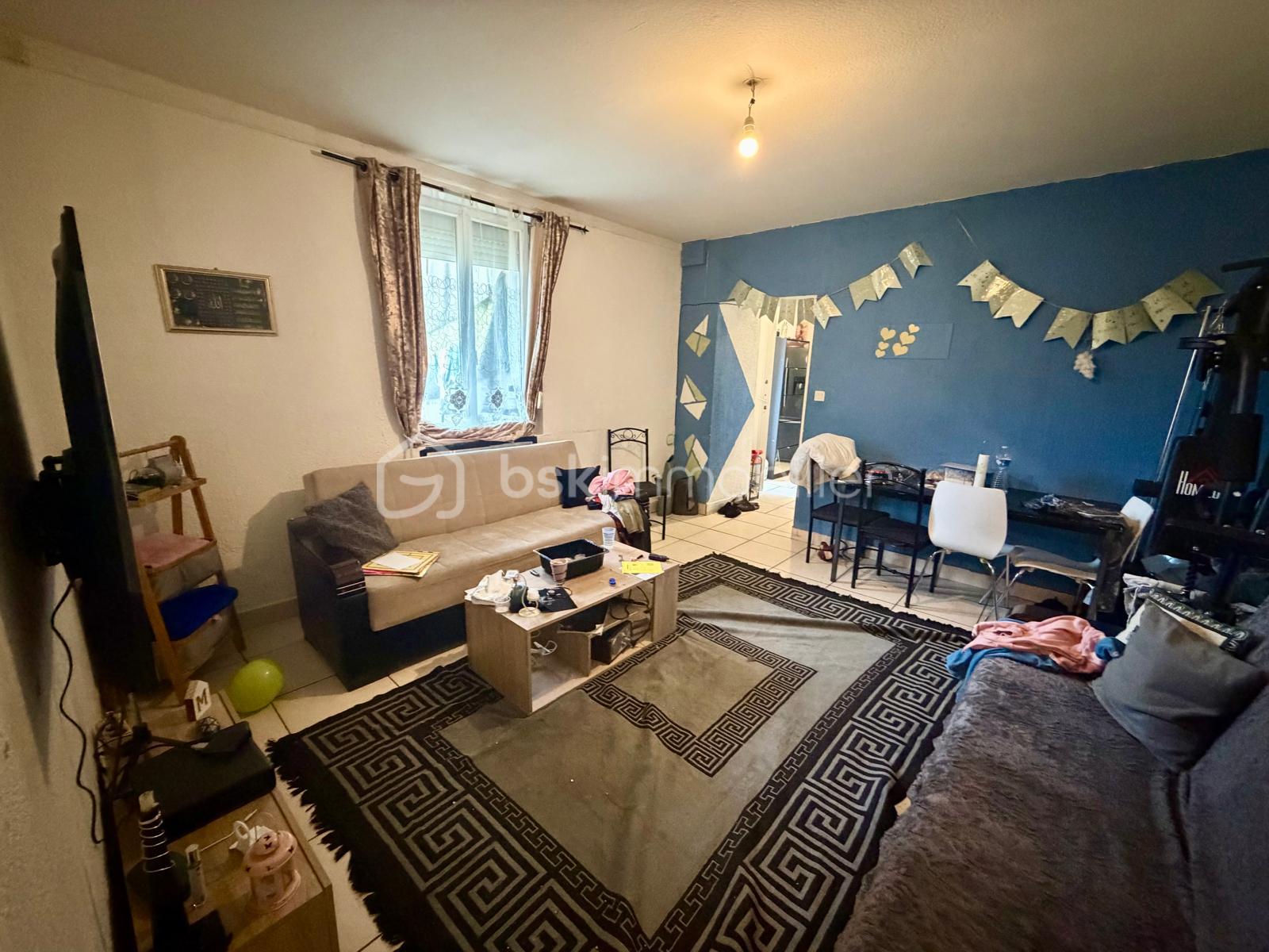 WhatsApp Image 2026-04-03 at 11.59.57(12).jpeg