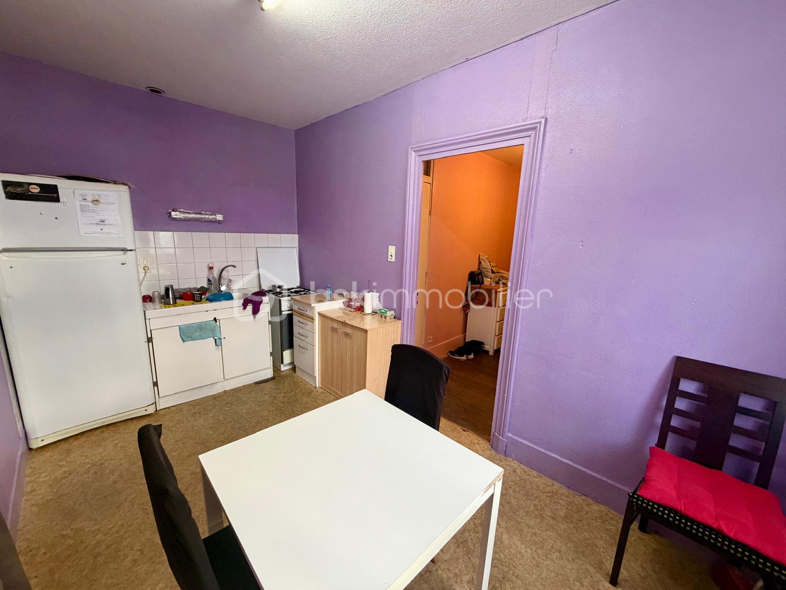 WhatsApp Image 2026-04-03 at 11.59.57(10).jpeg