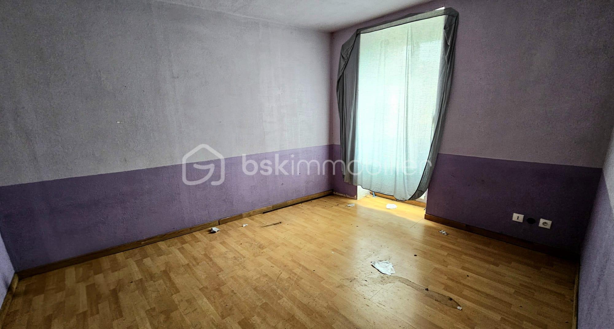 WhatsApp Image 2026-03-27 at 19.40.59.jpeg