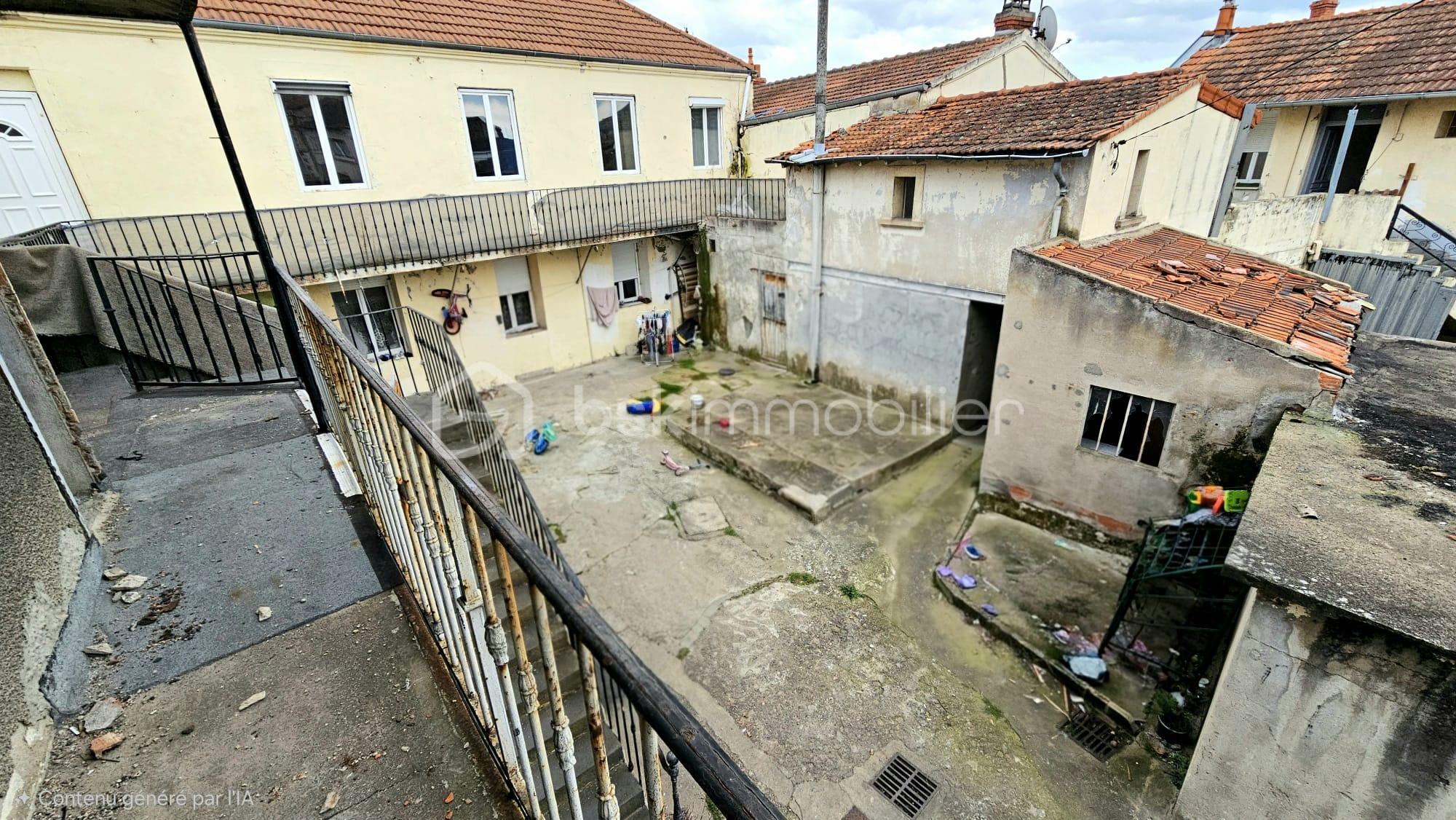 WhatsApp Image 2026-03-27 at 19.26.51.jpeg