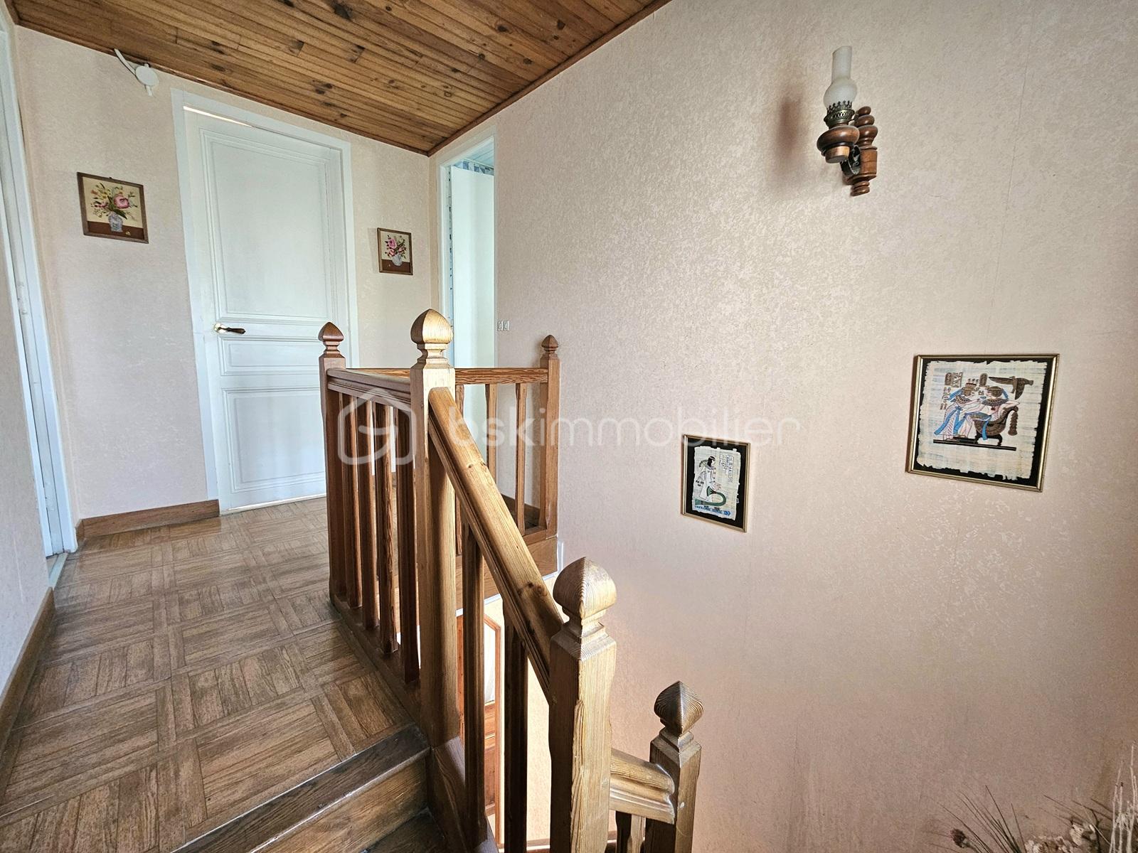 Maison de 100 m² - 17.jpg