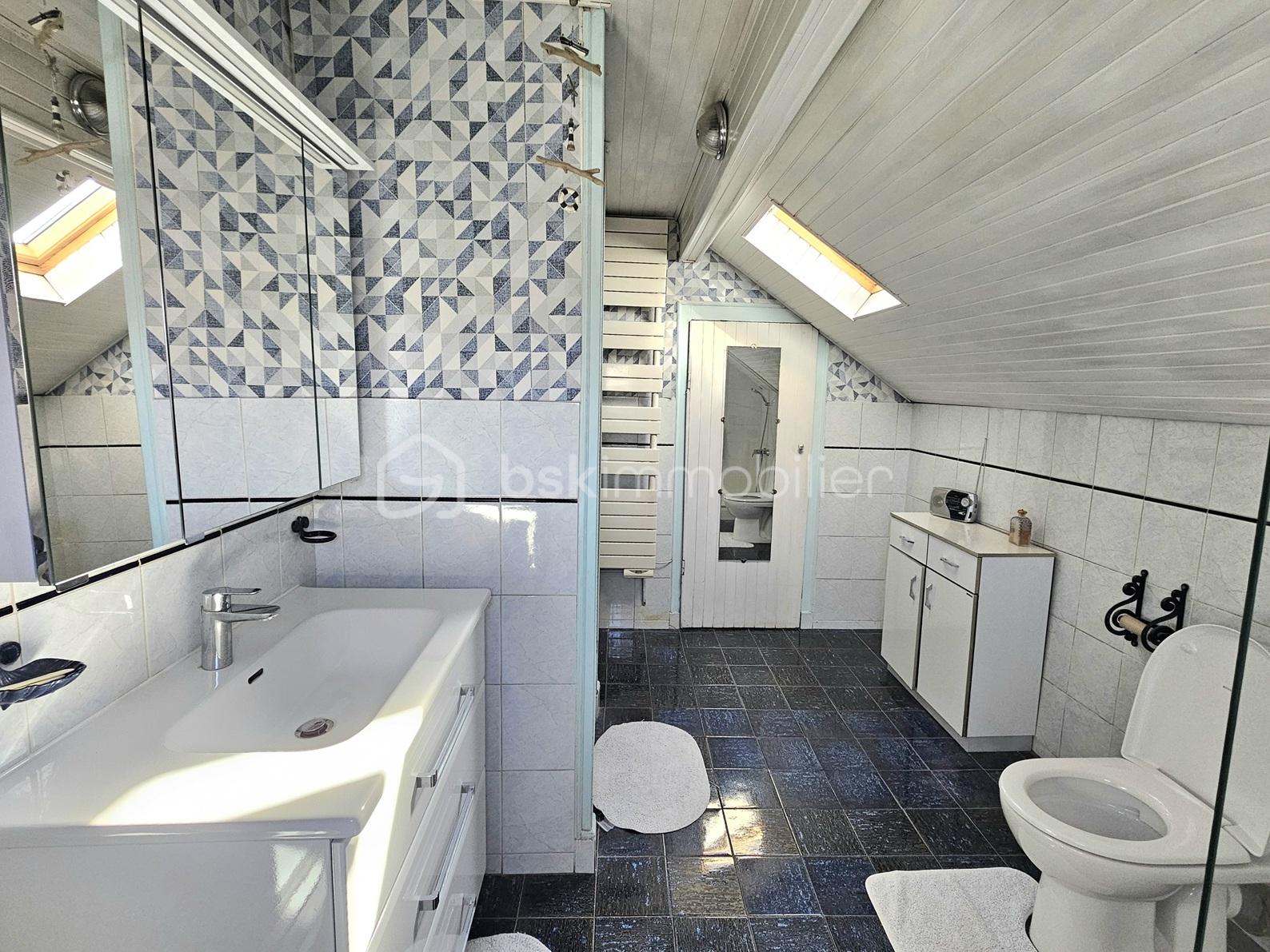 Maison de 100 m² - 21.jpg
