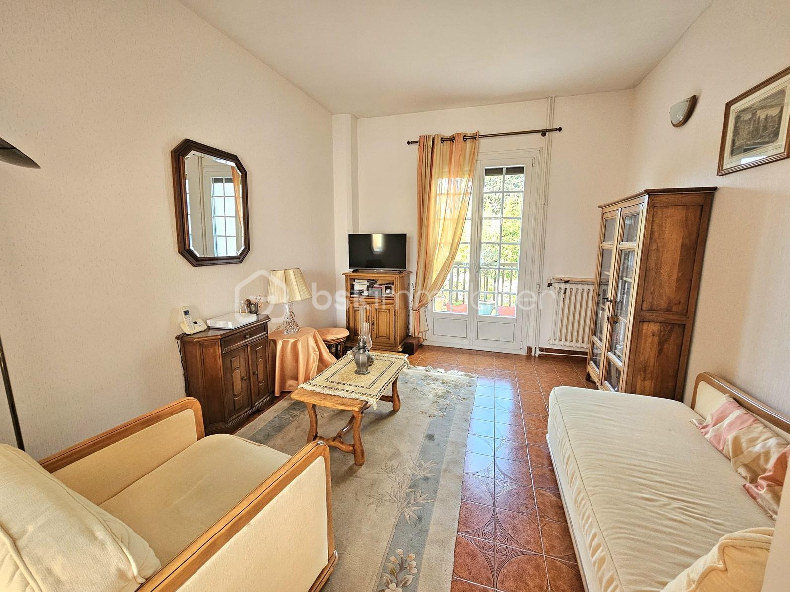 Maison de 100 m² - 10.jpg