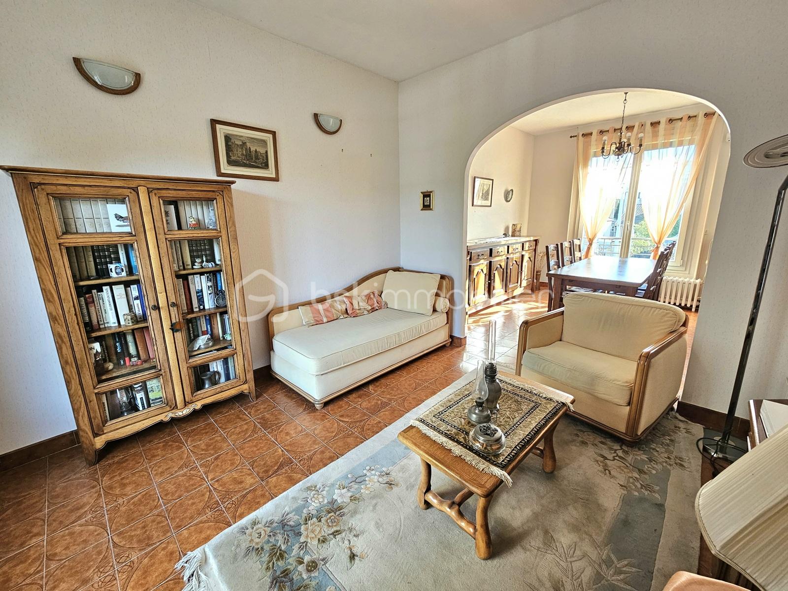 Maison de 100 m² - 9.jpg