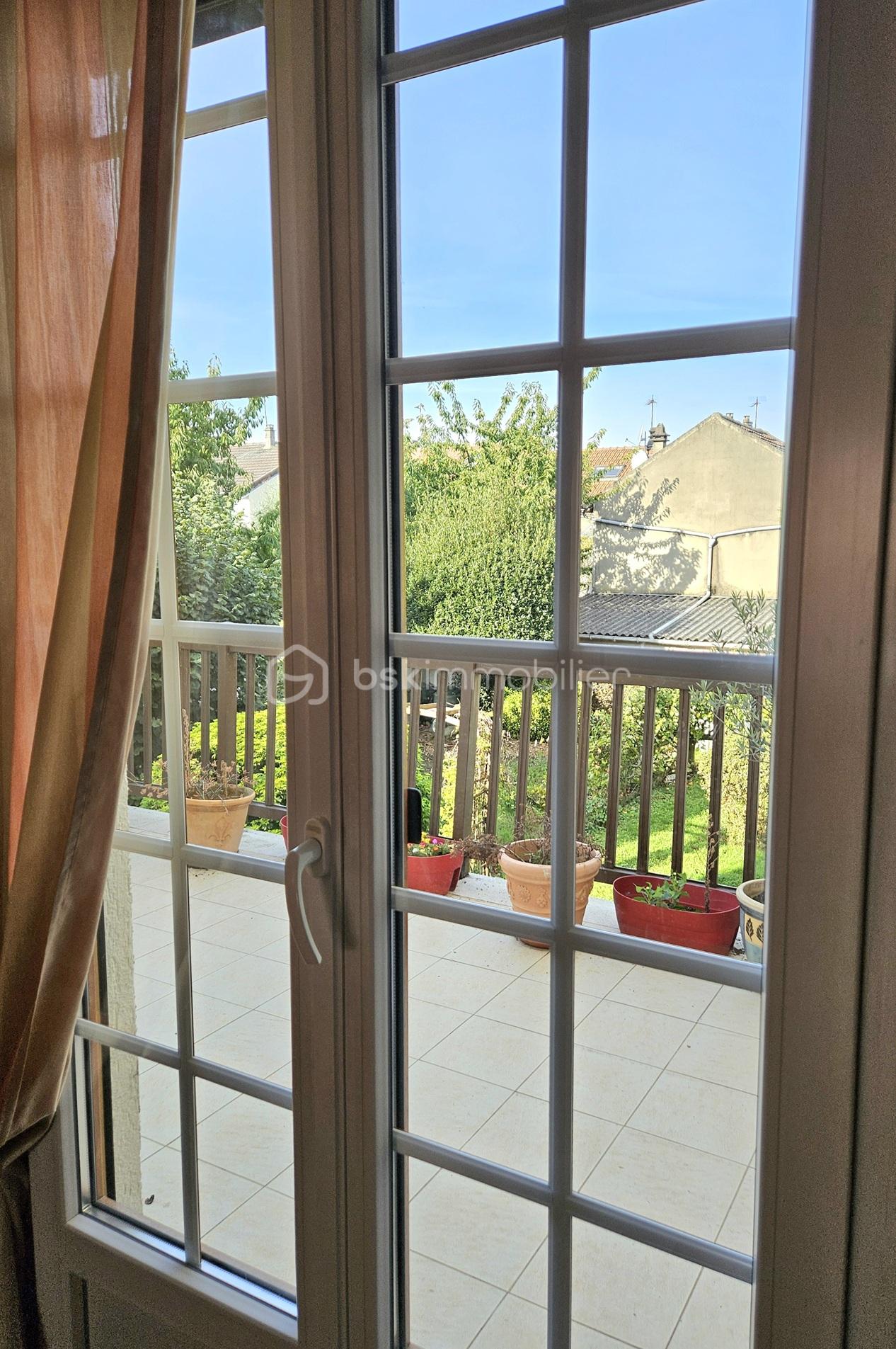 Maison de 100 m² - 11.jpg