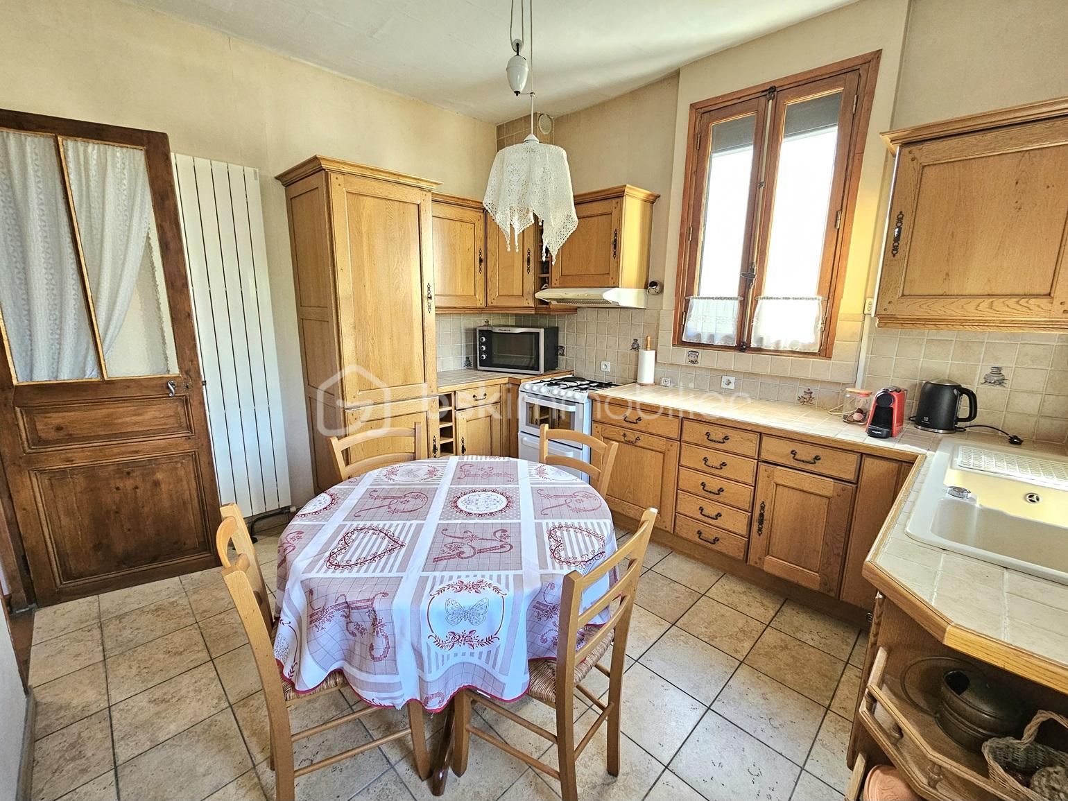 Maison de 100 m² - 13.jpg