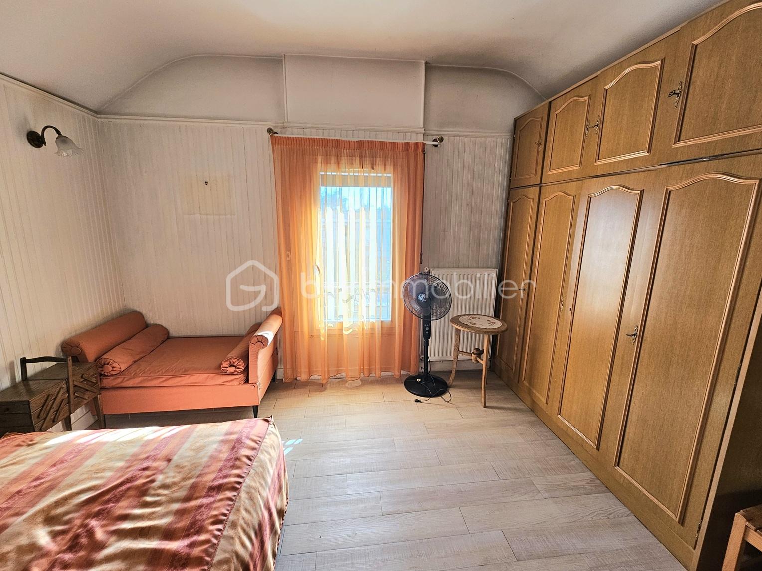 Maison de 100 m² - 18.jpg