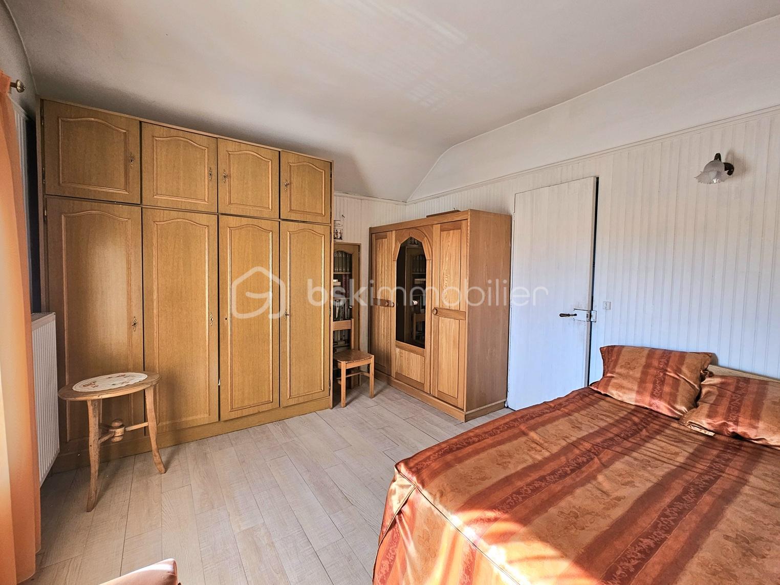 Maison de 100 m² - 19.jpg