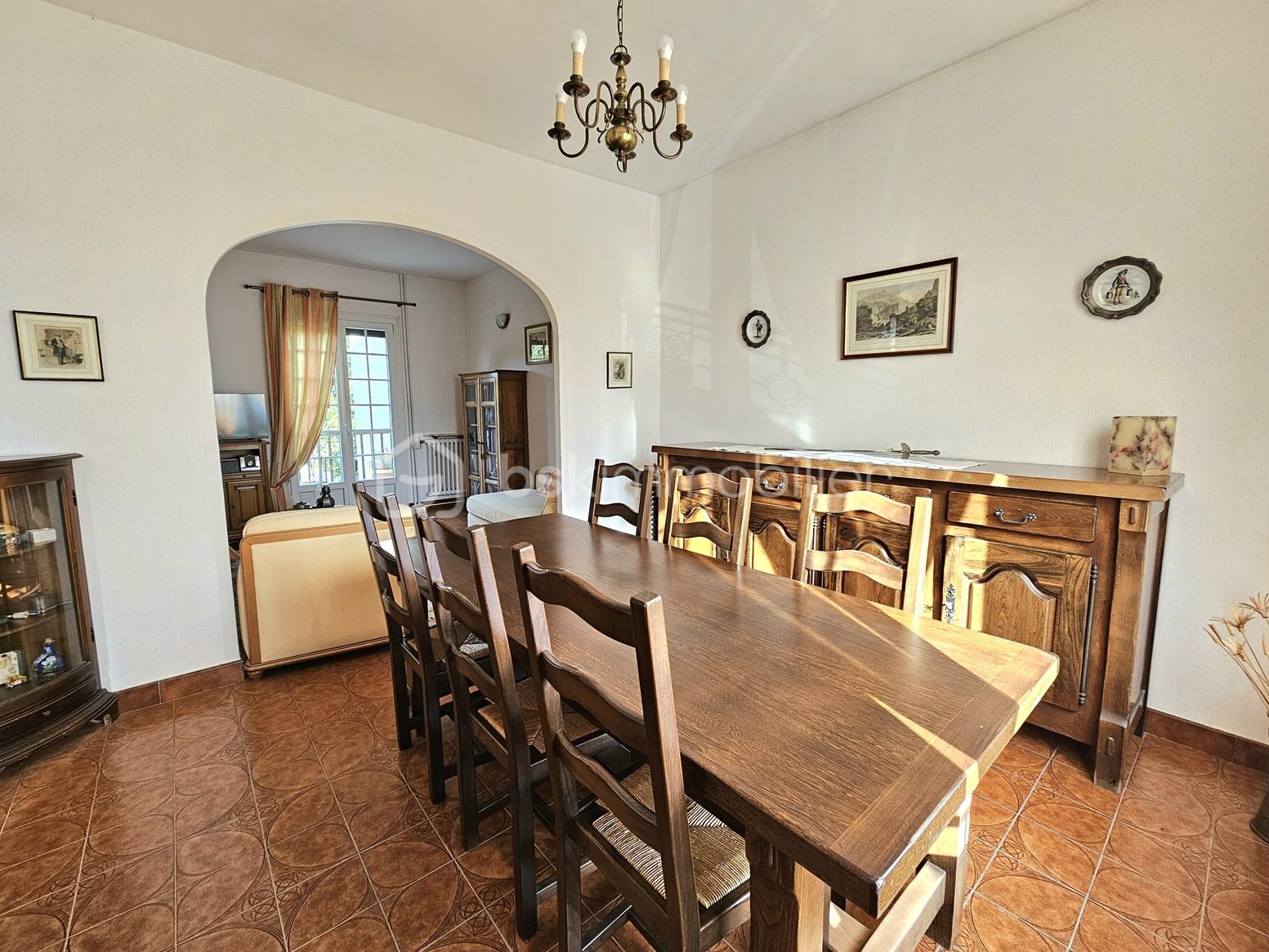 Maison de 100 m² - 7.jpg