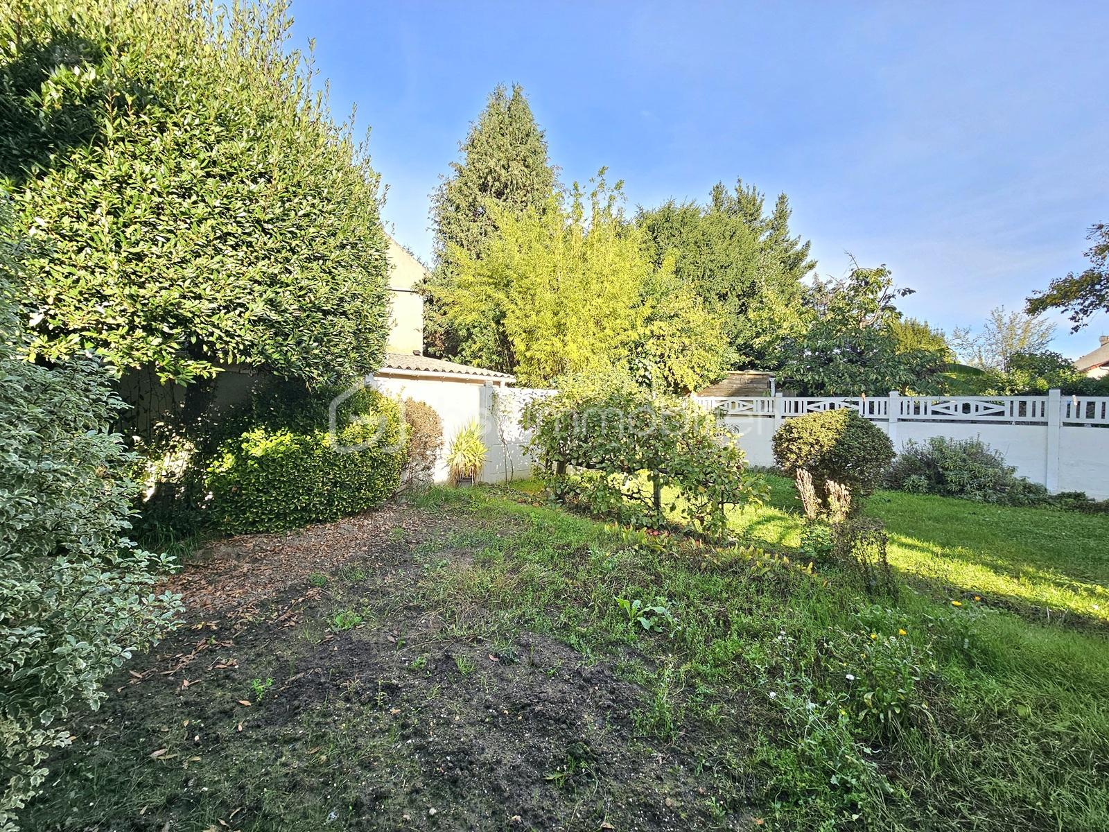 Maison de 100 m² - 27.jpg