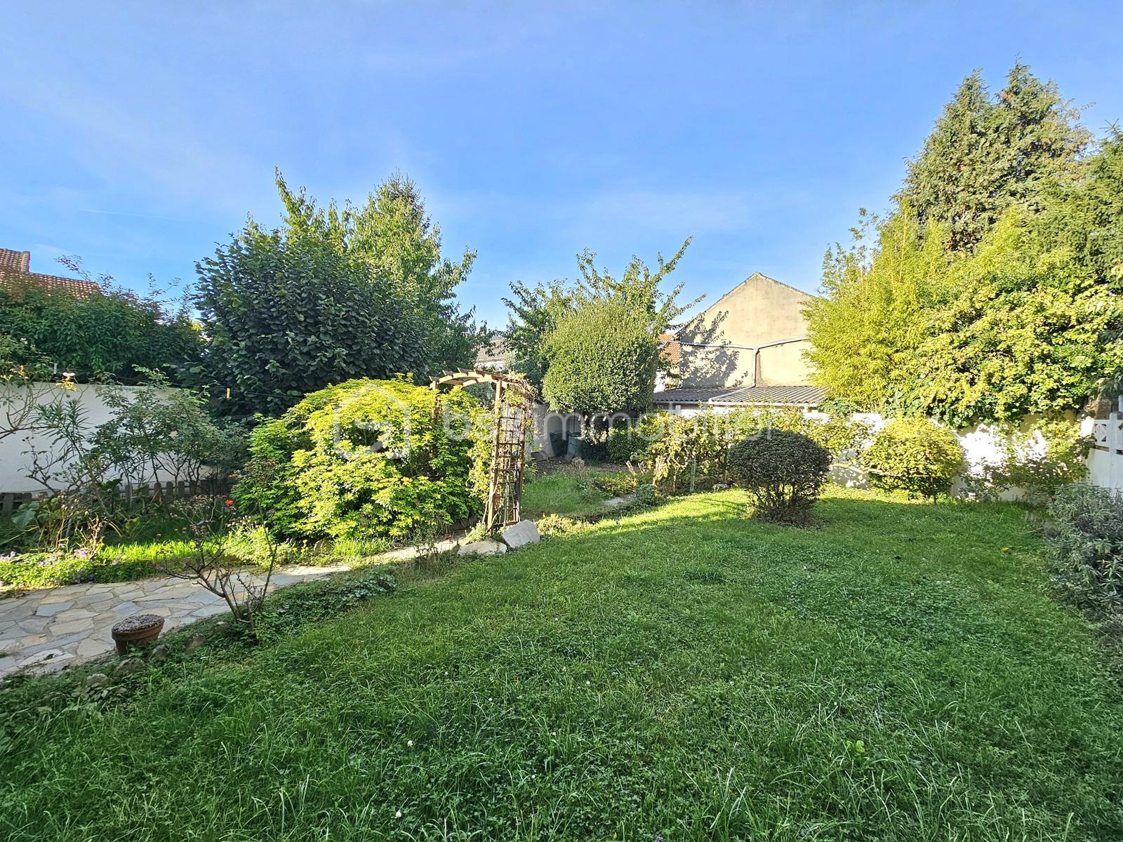 Maison de 100 m² - 3.jpg