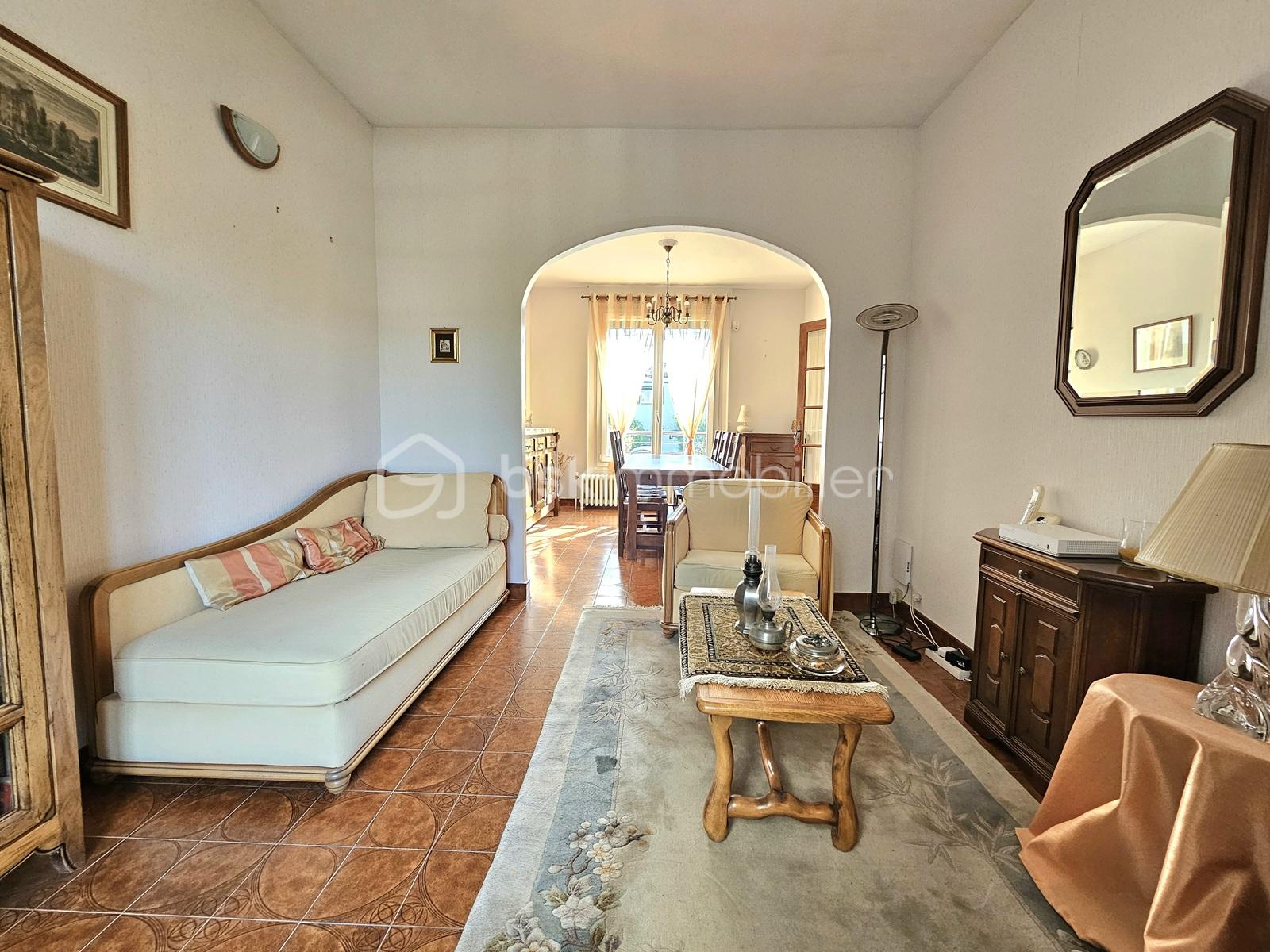 Maison de 100 m² - 8.jpg