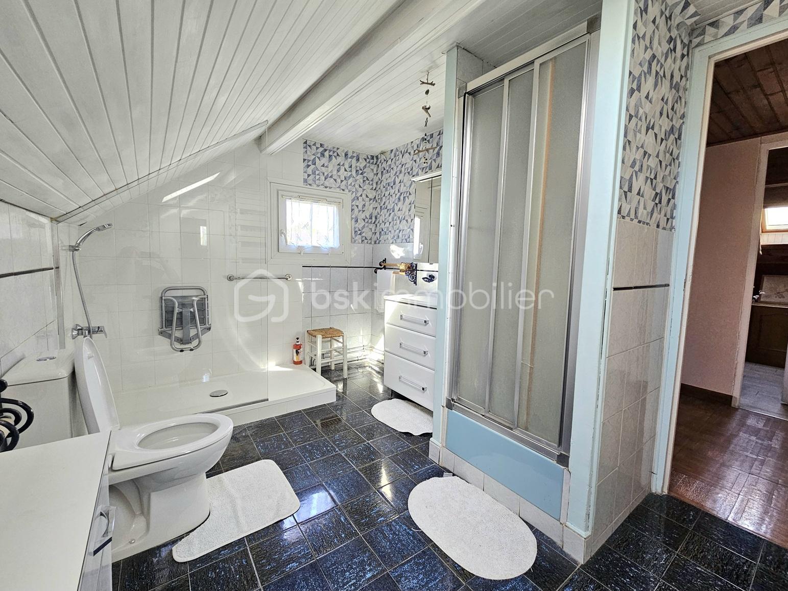 Maison de 100 m² - 20.jpg