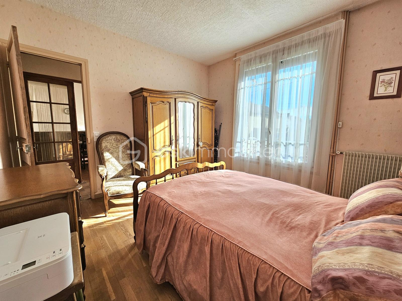 Maison de 100 m² - 14.jpg