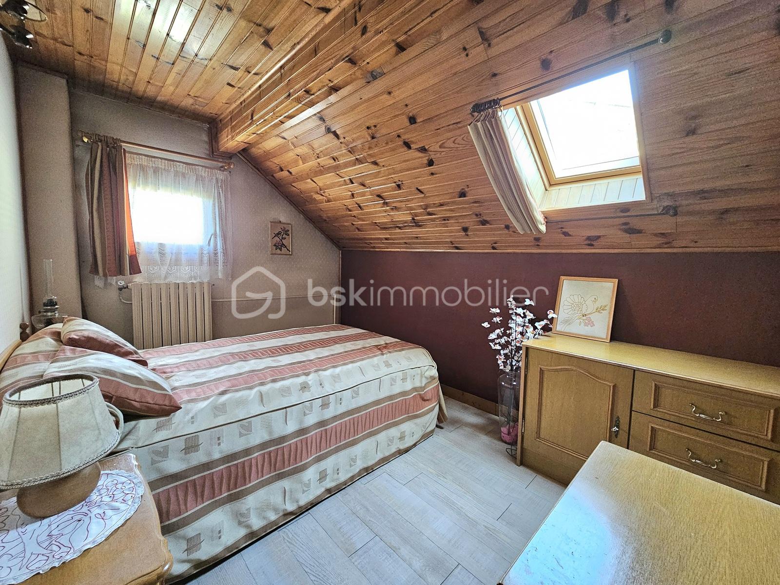 Maison de 100 m² - 22.jpg