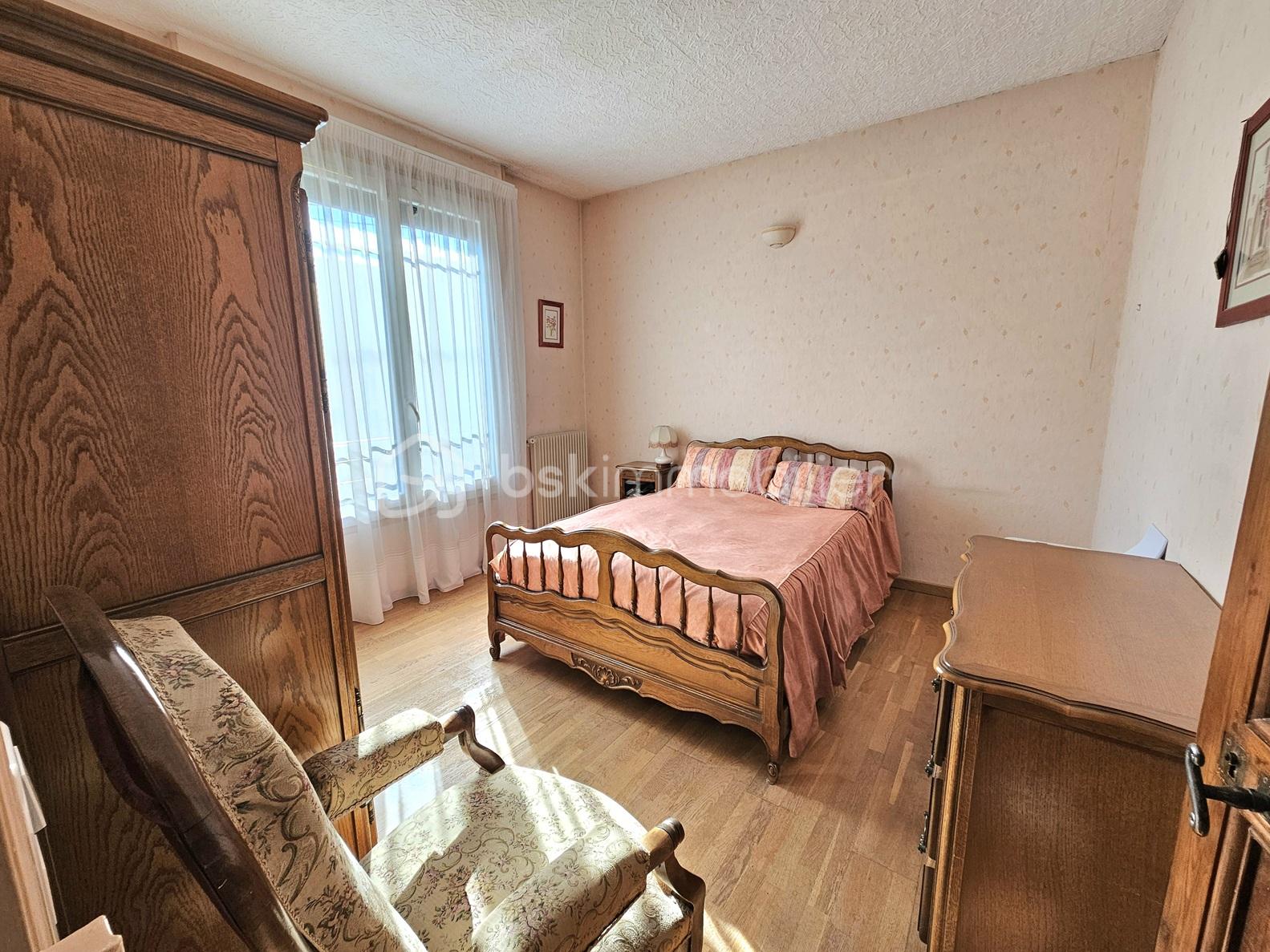 Maison de 100 m² - 15.jpg