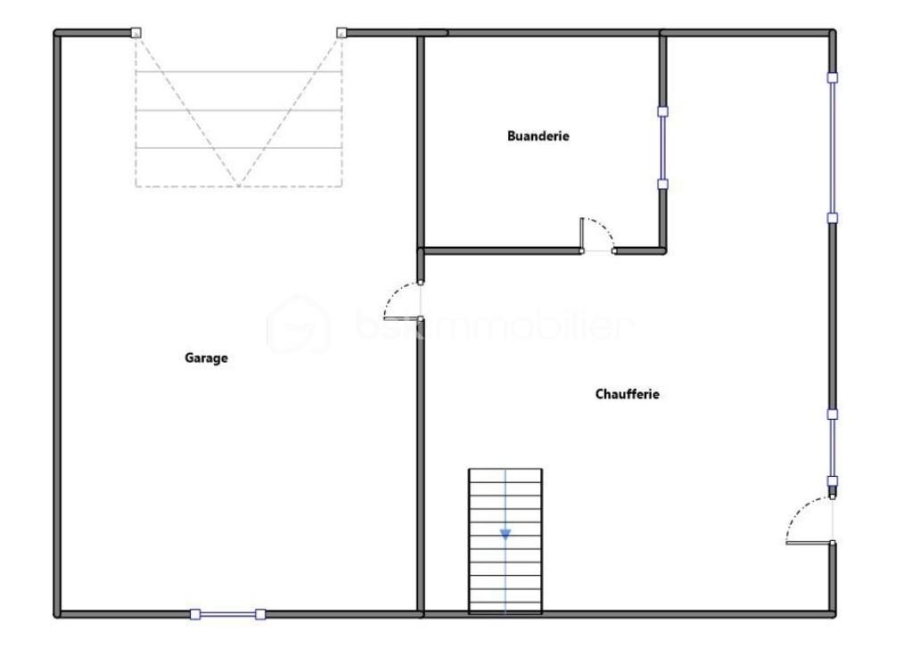 Maison de 100 m² - 23.jpg