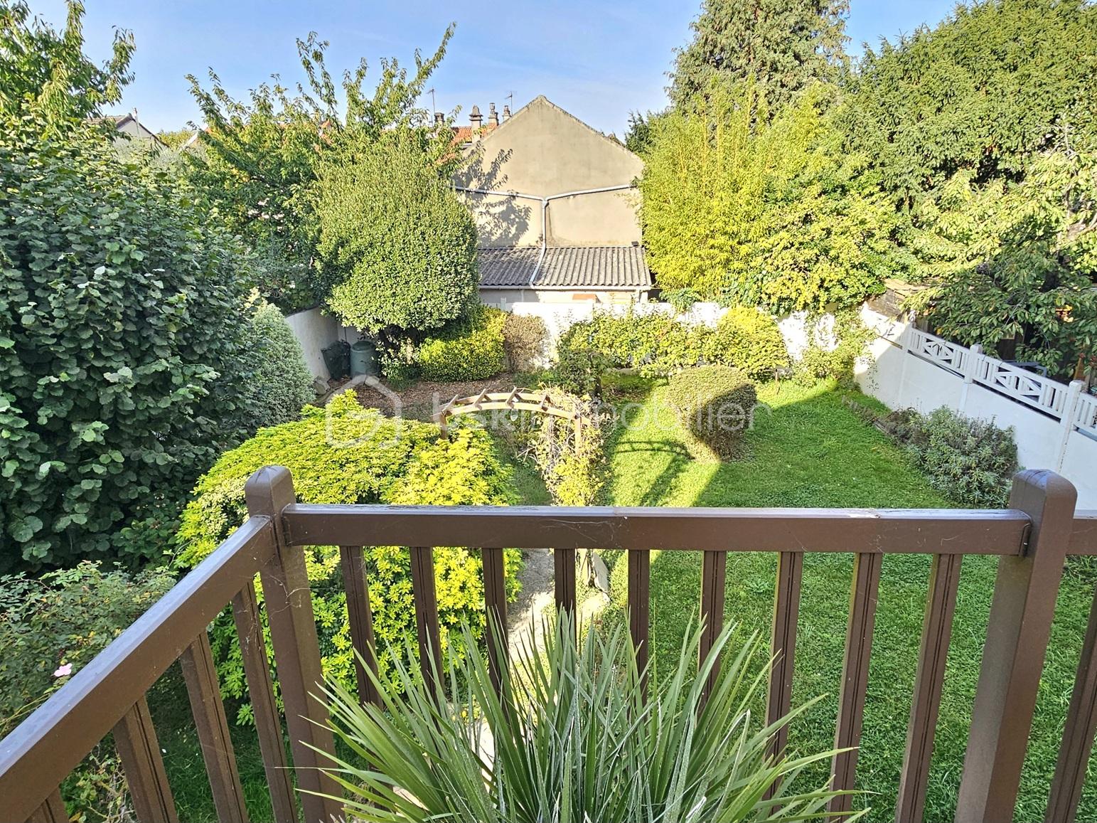 Maison de 100 m² - 26.jpg