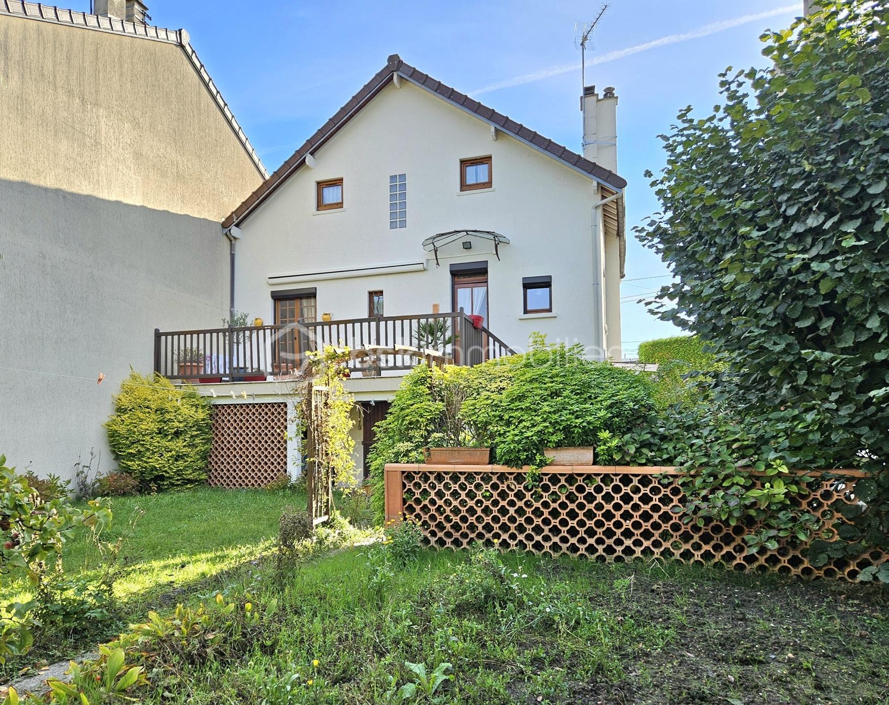 Maison de 100 m² - 1.jpg