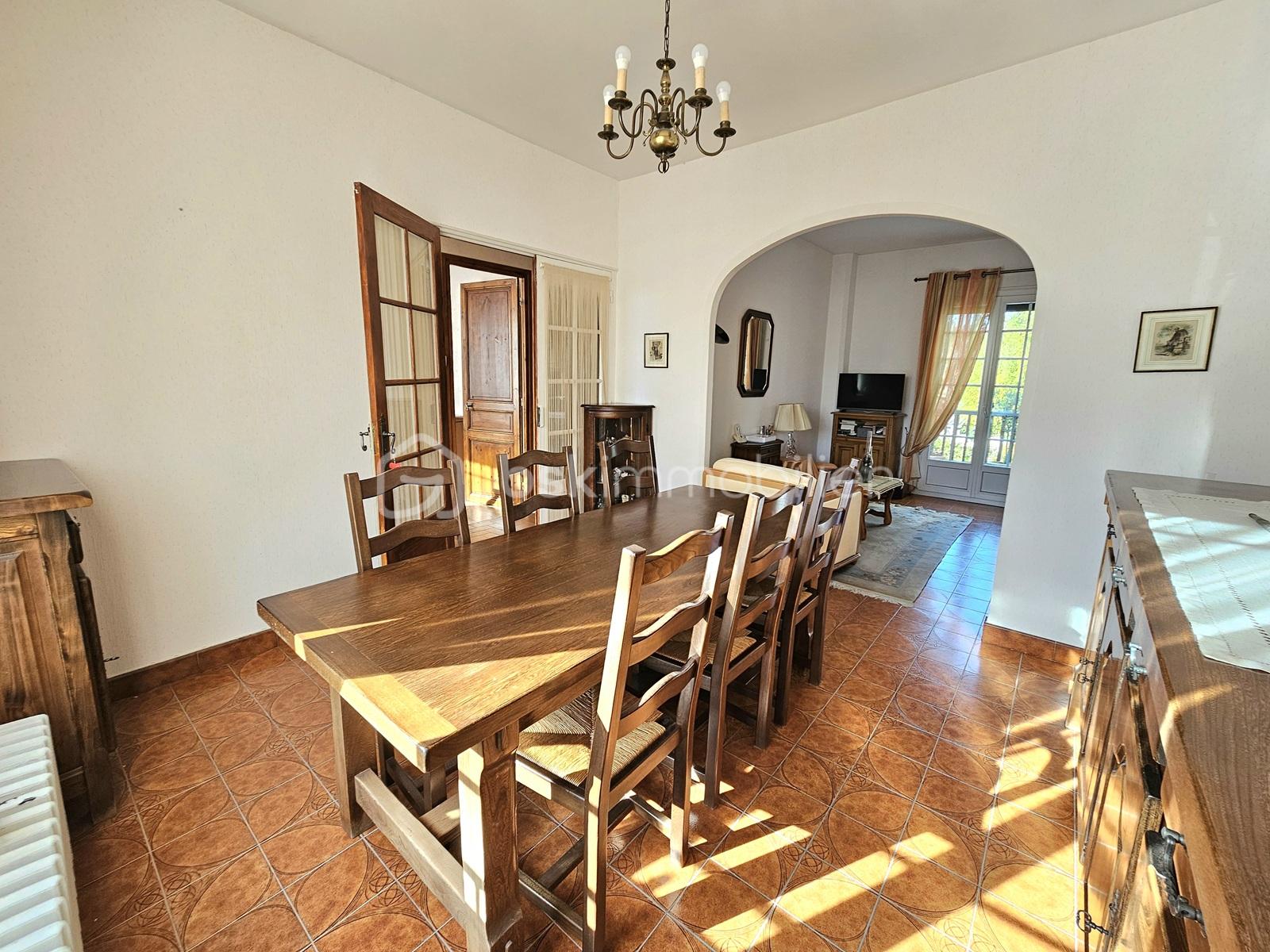 Maison de 100 m² - 6.jpg