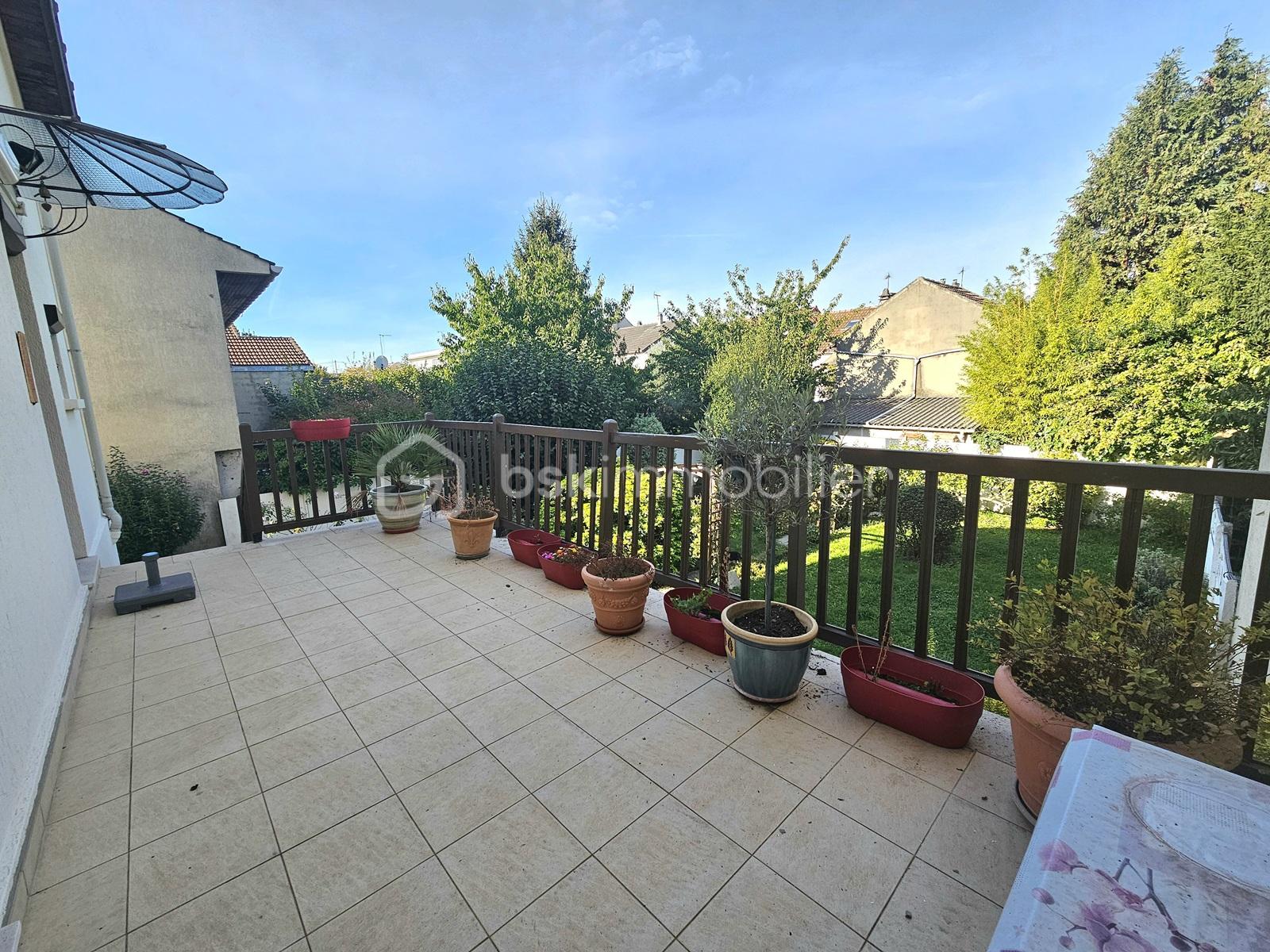 Maison de 100 m² - 2.jpg