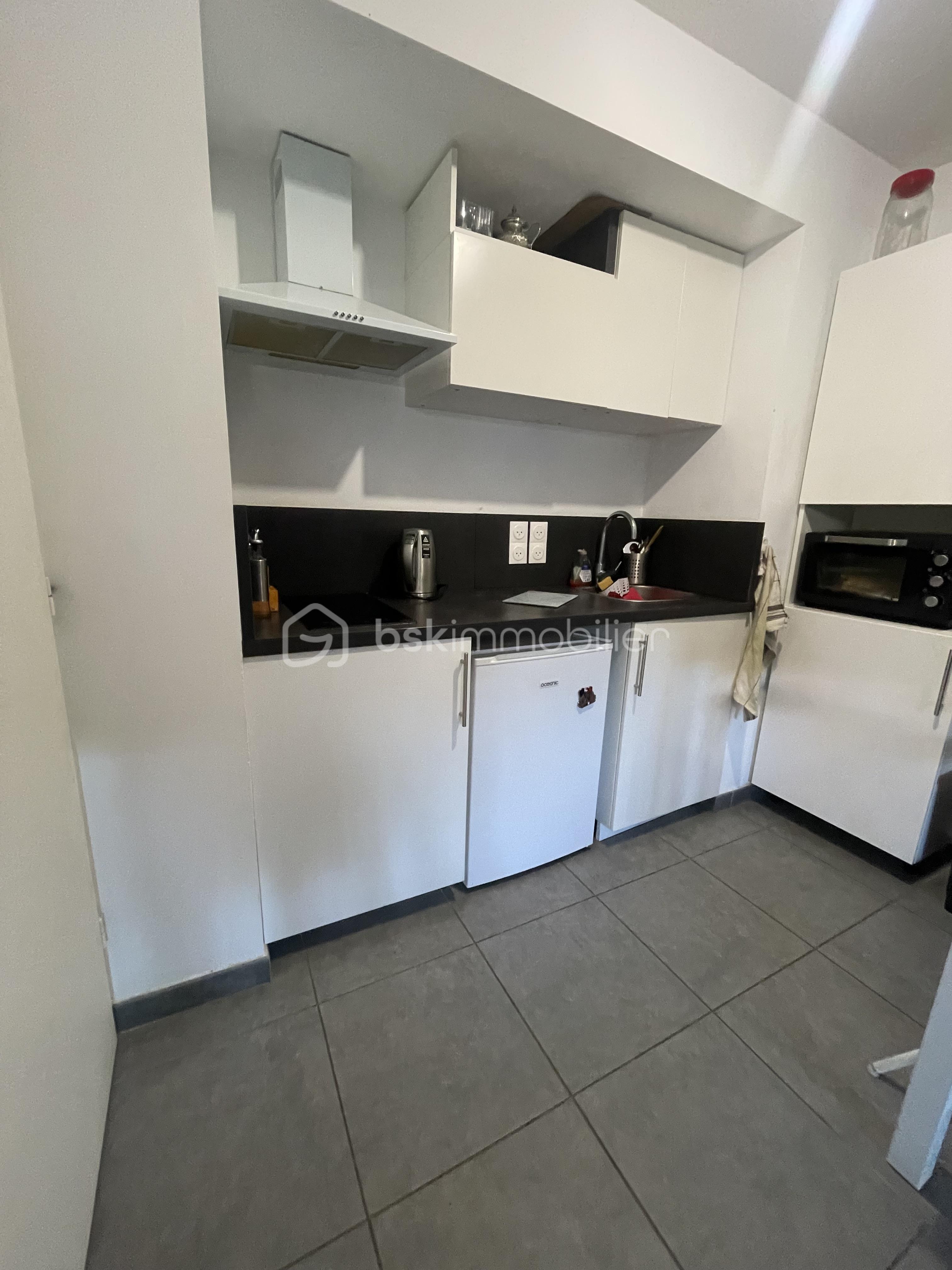 Appartement de 43,20 m² - IMG_0068.jpeg