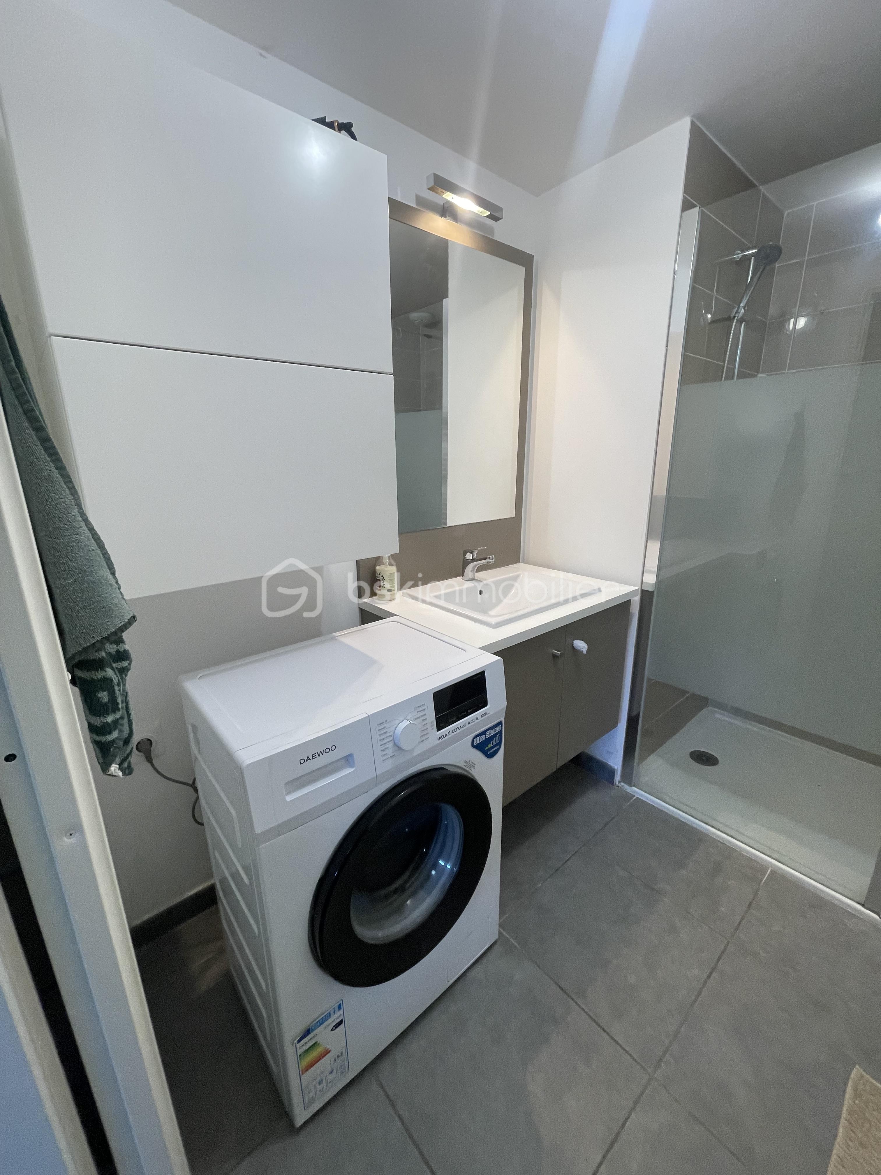 Appartement de 43,20 m² - IMG_0066.jpeg