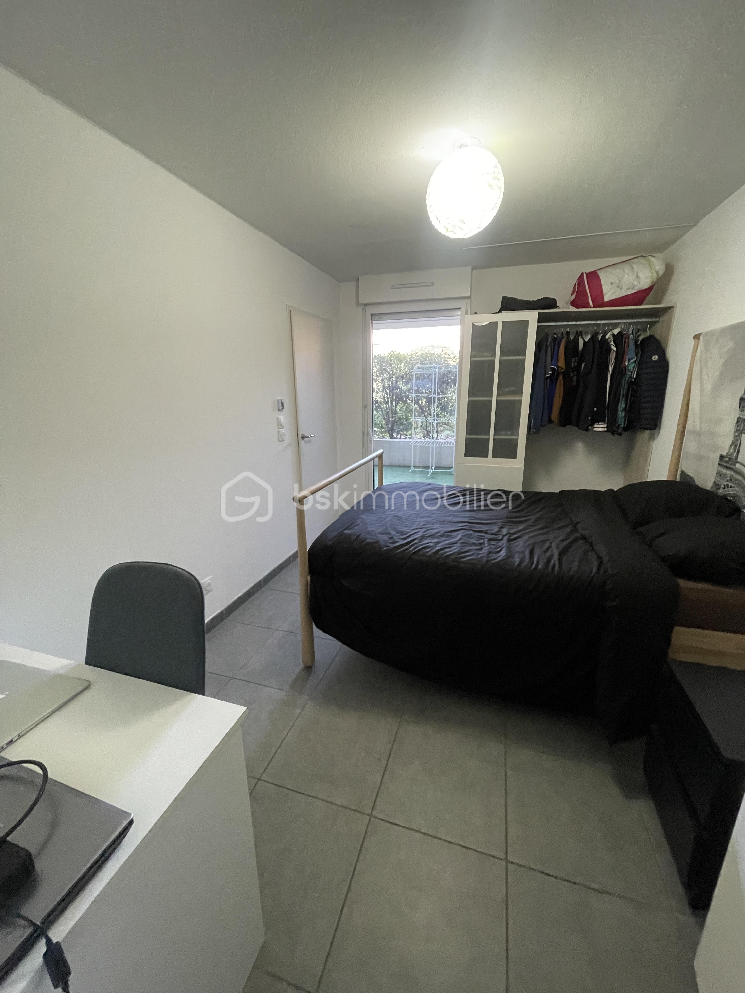 Appartement de 43,20 m² - IMG_0060.jpeg