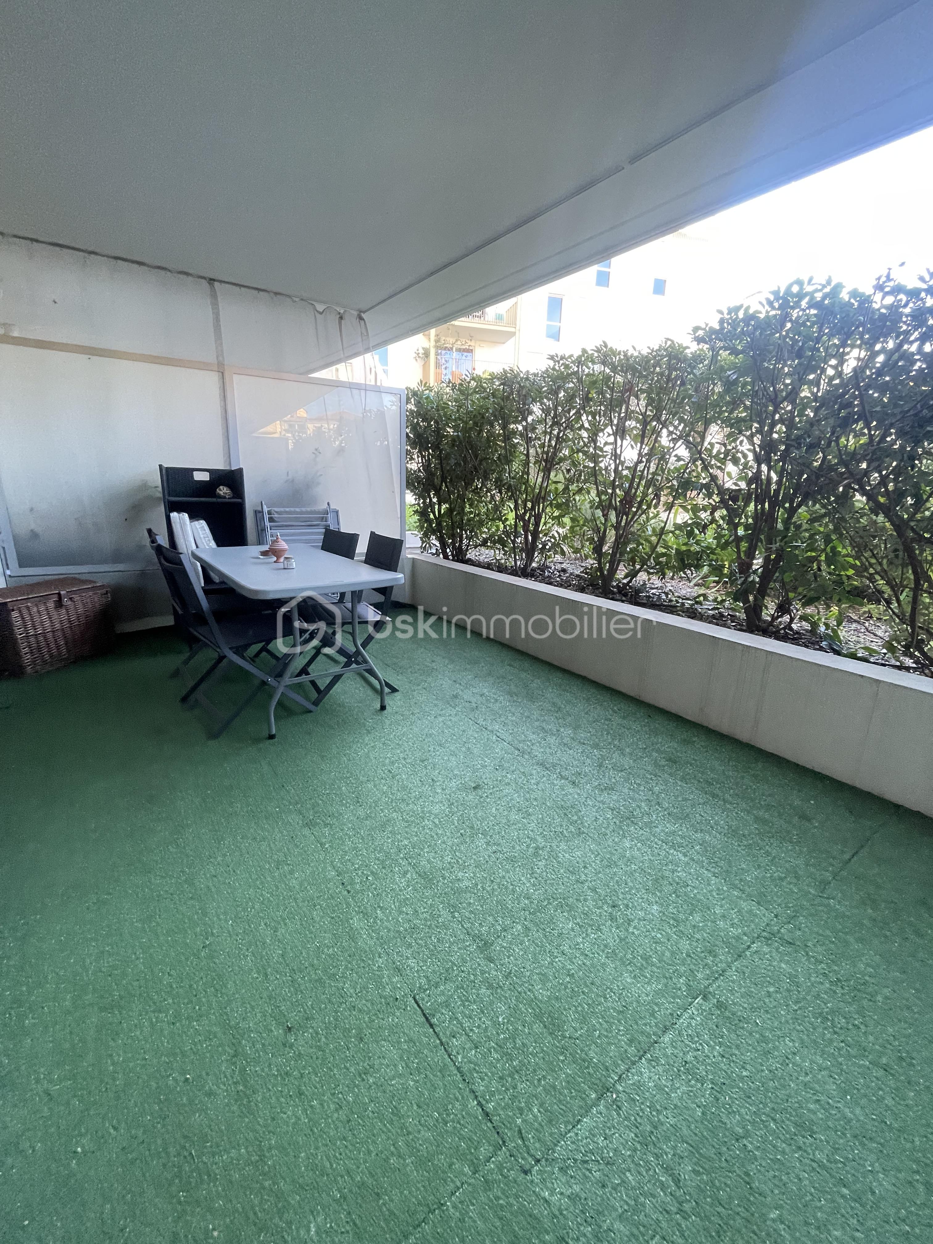 Appartement de 43,20 m² - IMG_0076.jpeg