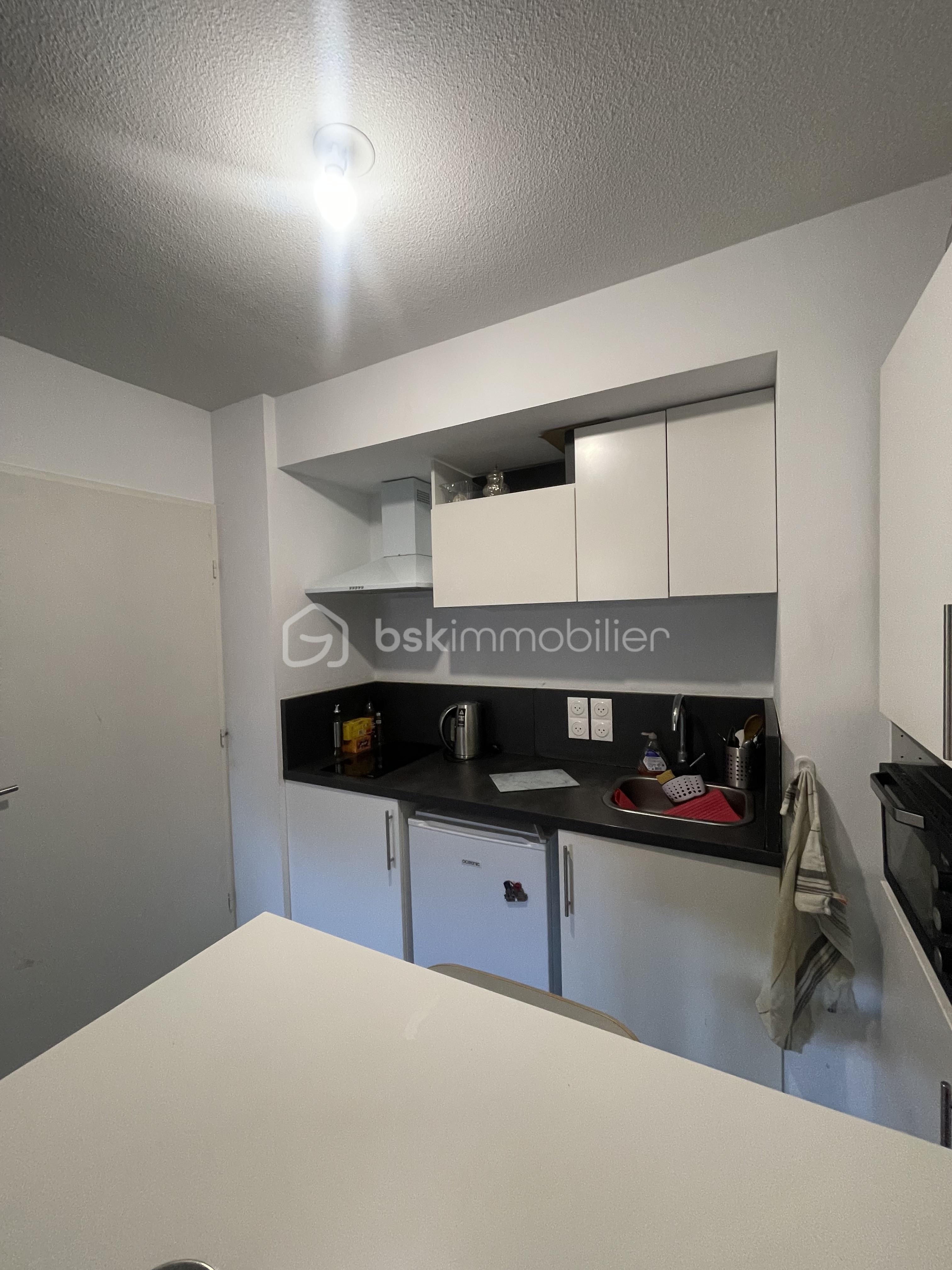 Appartement de 43,20 m² - IMG_0069.jpeg