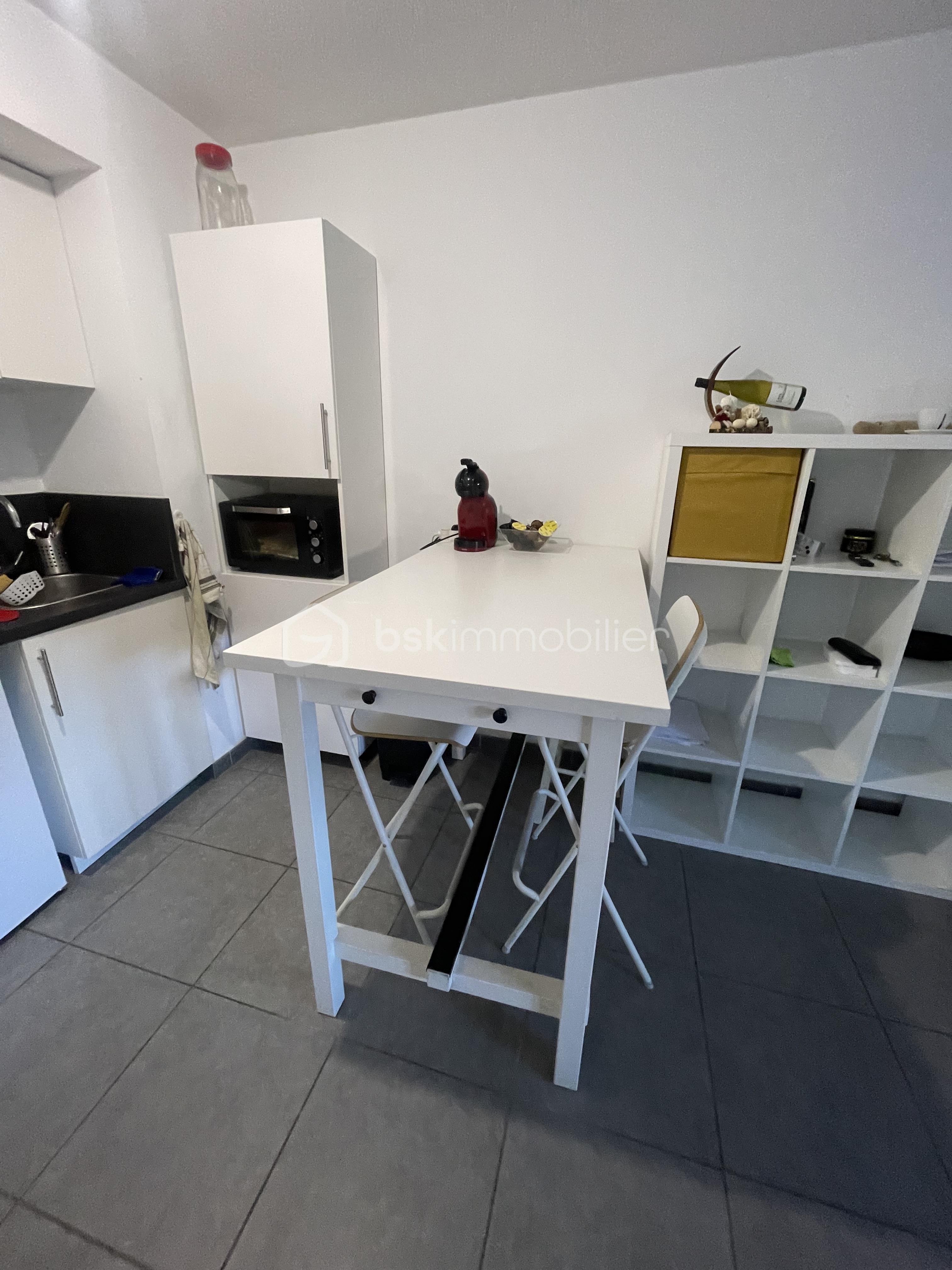 Appartement de 43,20 m² - IMG_0070.jpeg