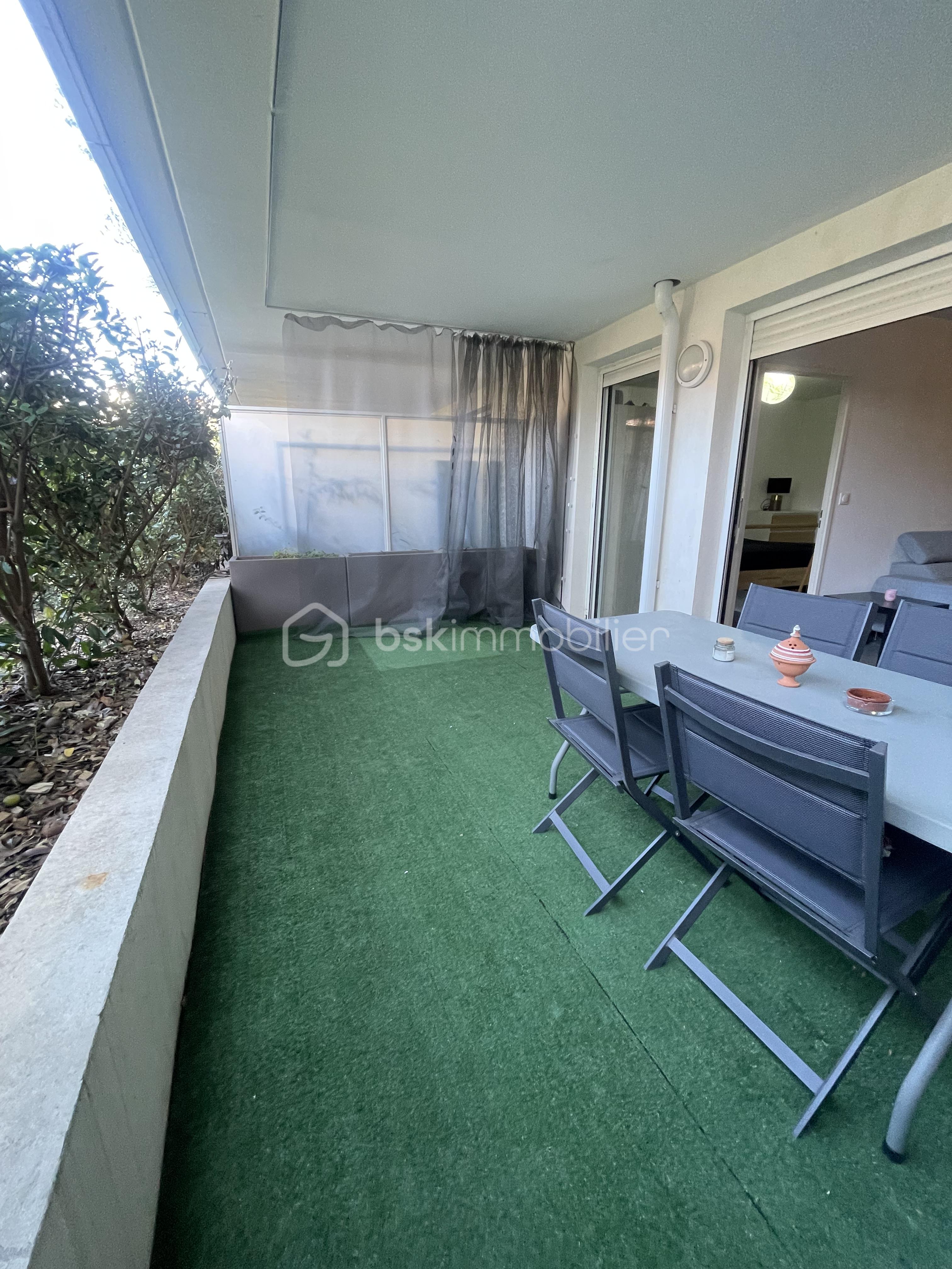 Appartement de 43,20 m² - IMG_0077.jpeg