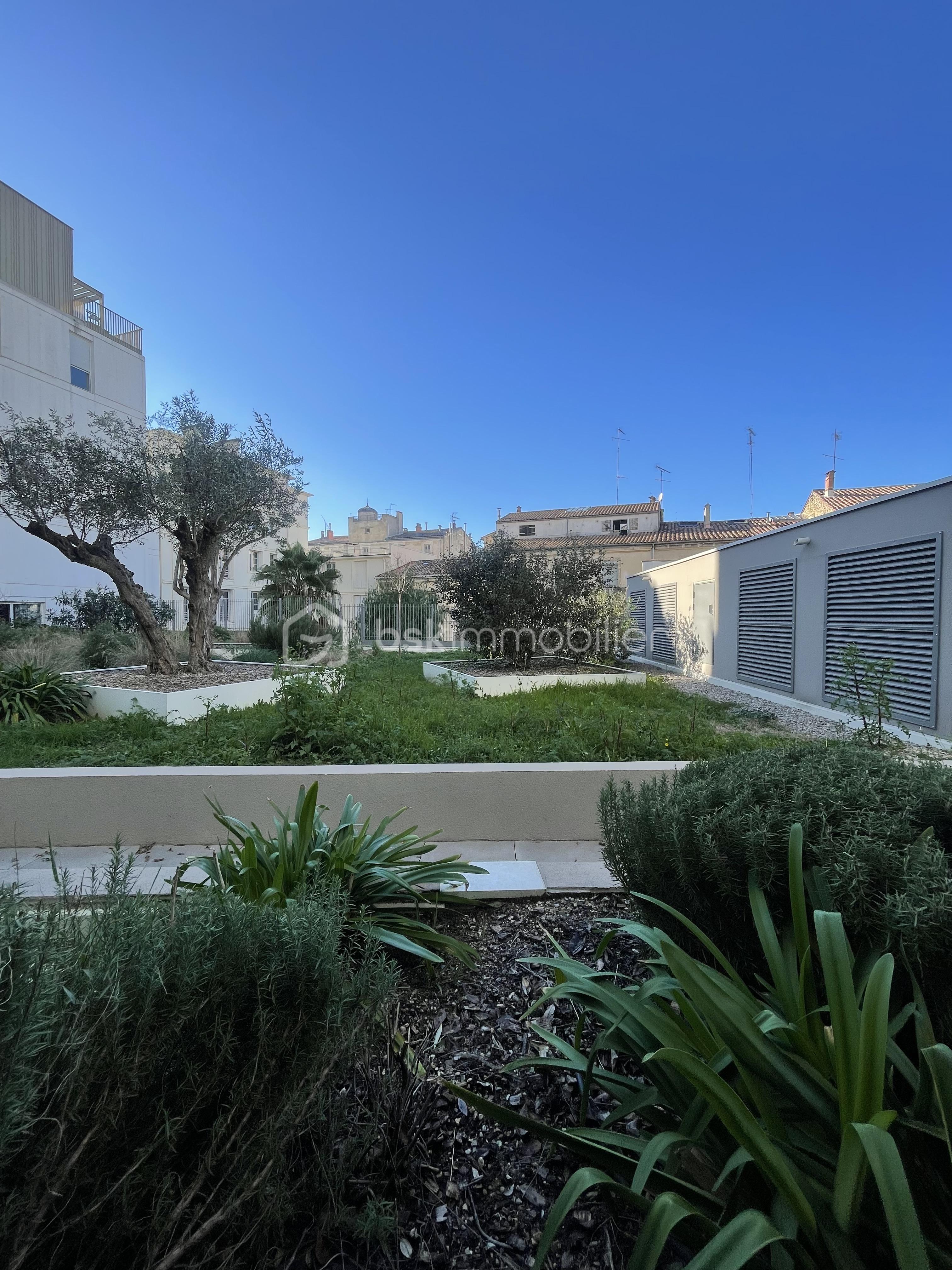 Appartement de 43,20 m² - IMG_0078.jpeg