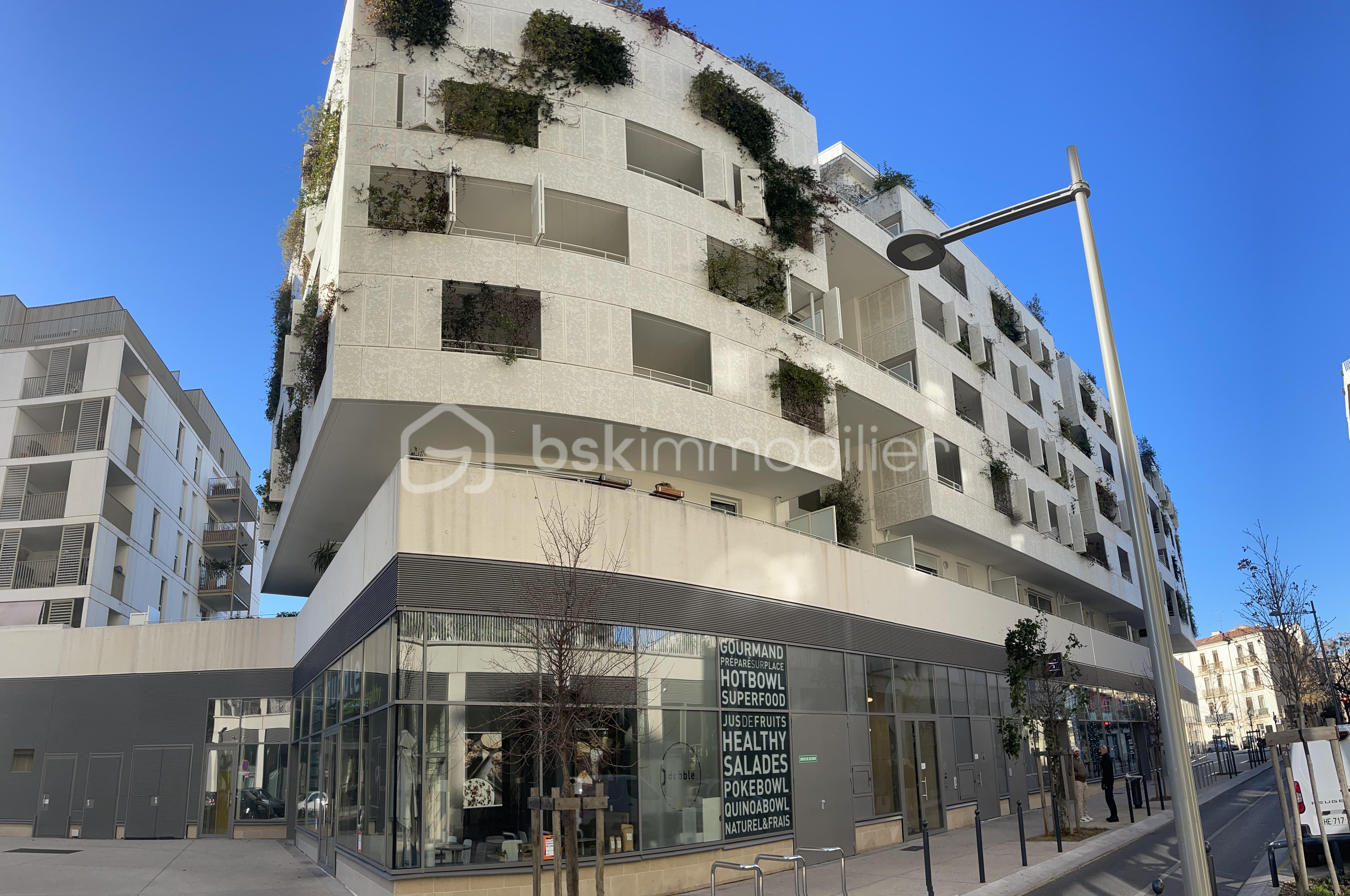 Appartement de 43,20 m² - IMG_0088.jpeg