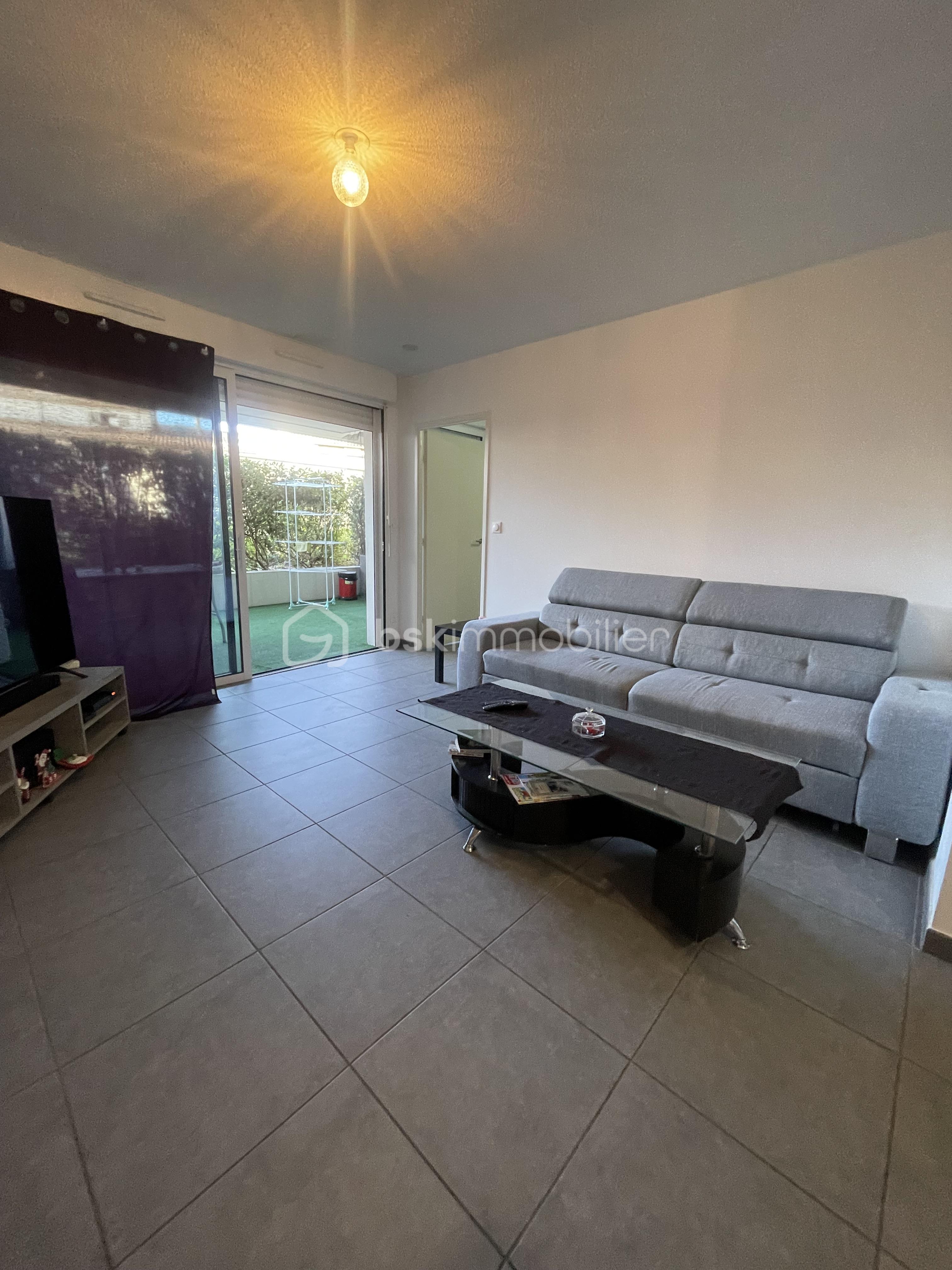 Appartement de 43,20 m² - IMG_0073.jpeg