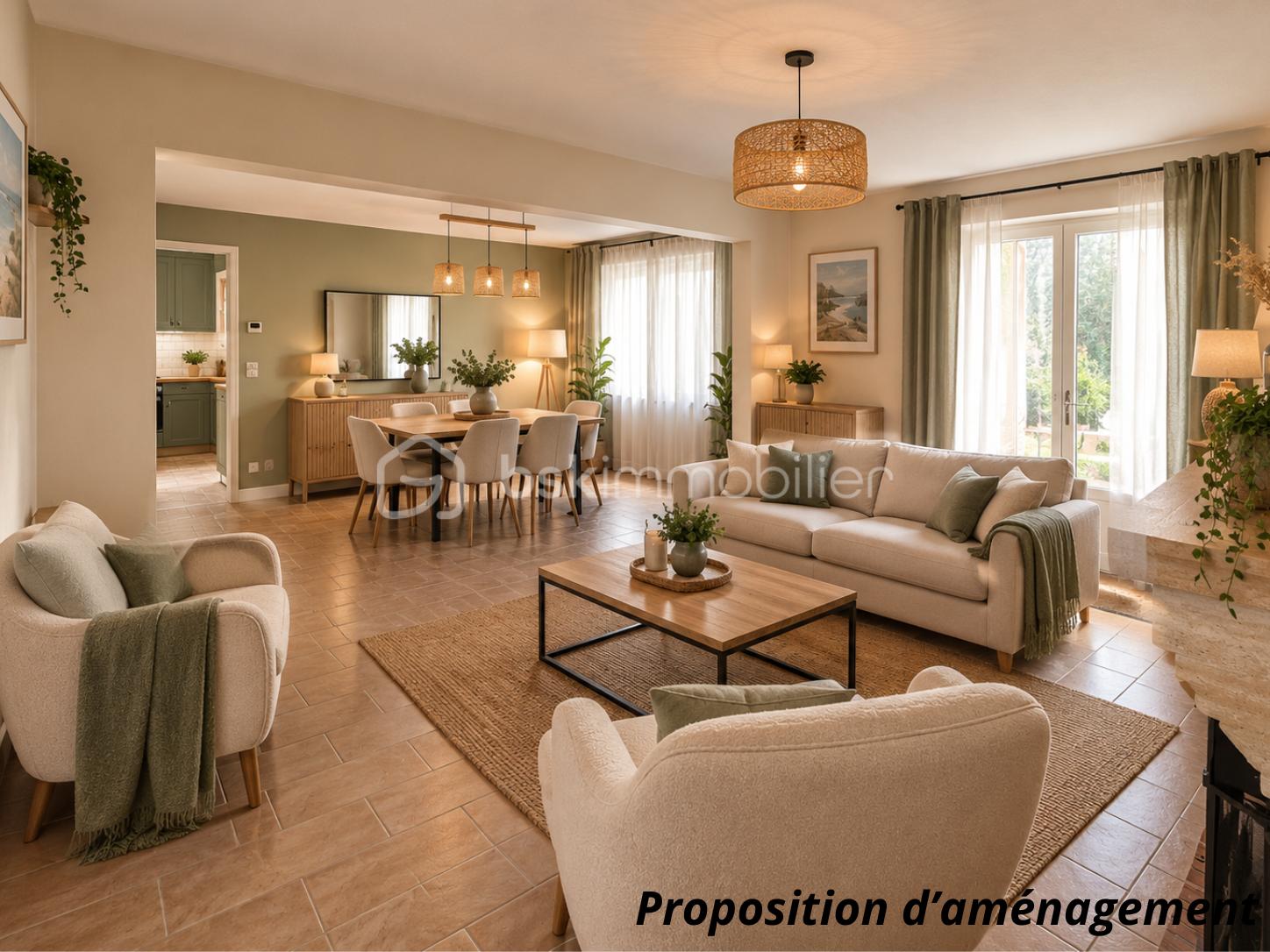 Proposition d’aménagement (4).png