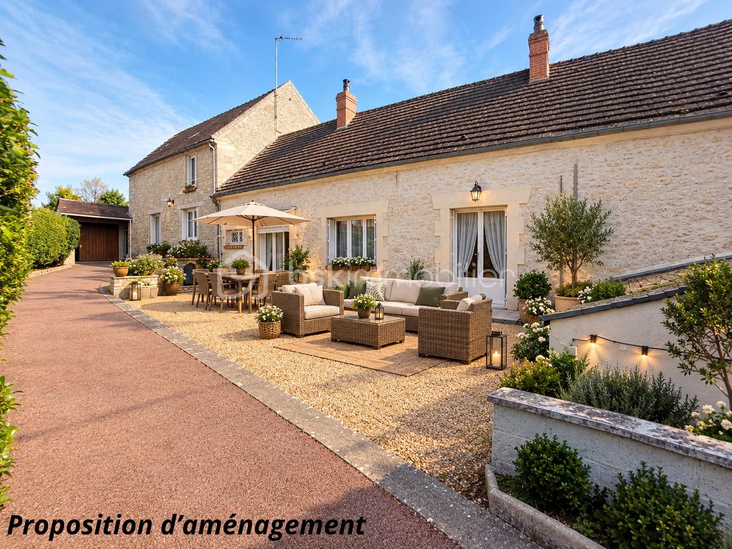 Proposition d’aménagement (5).png