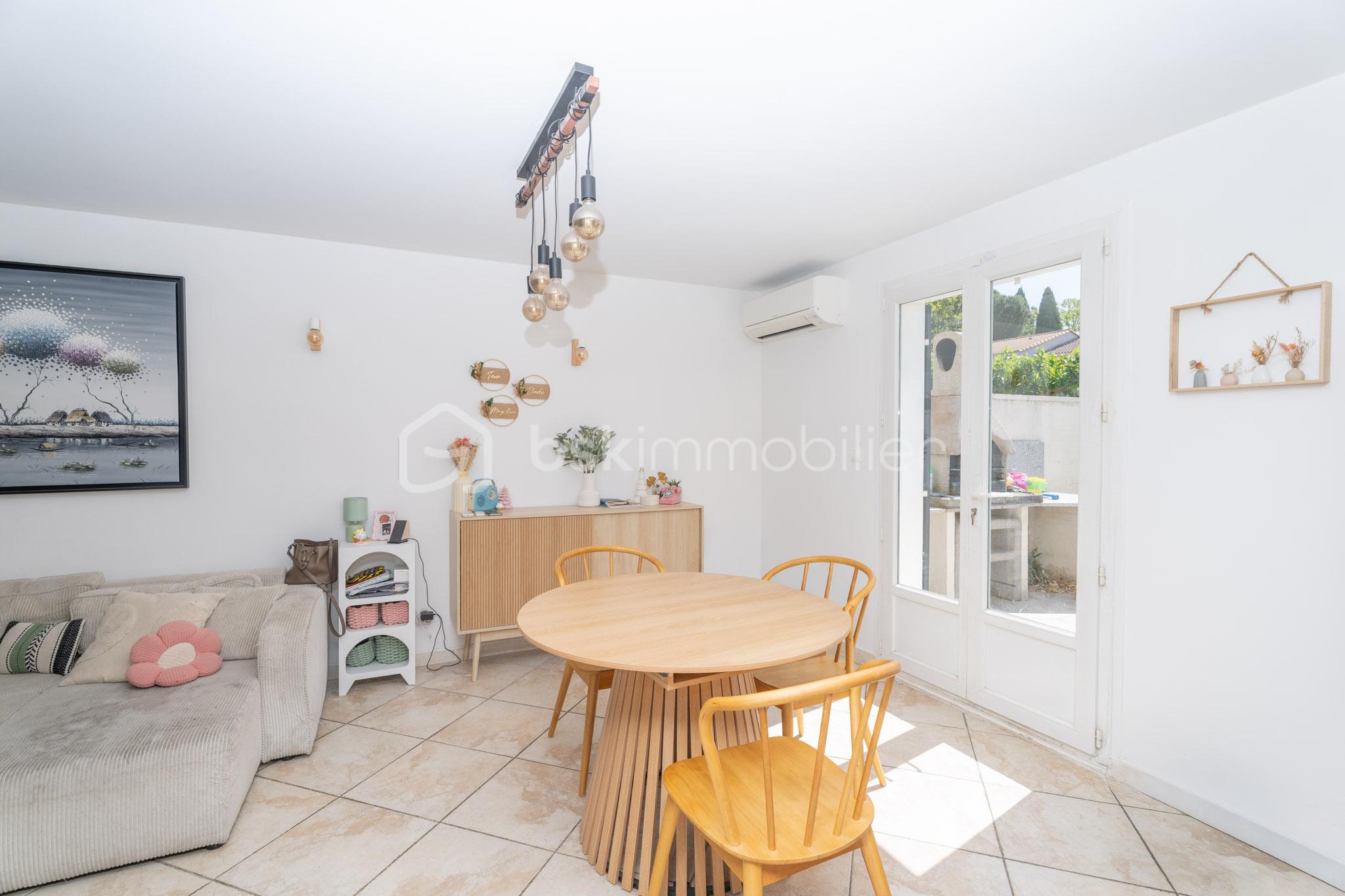 42 A DE LA STE BAUME low (8 sur 19).jpg