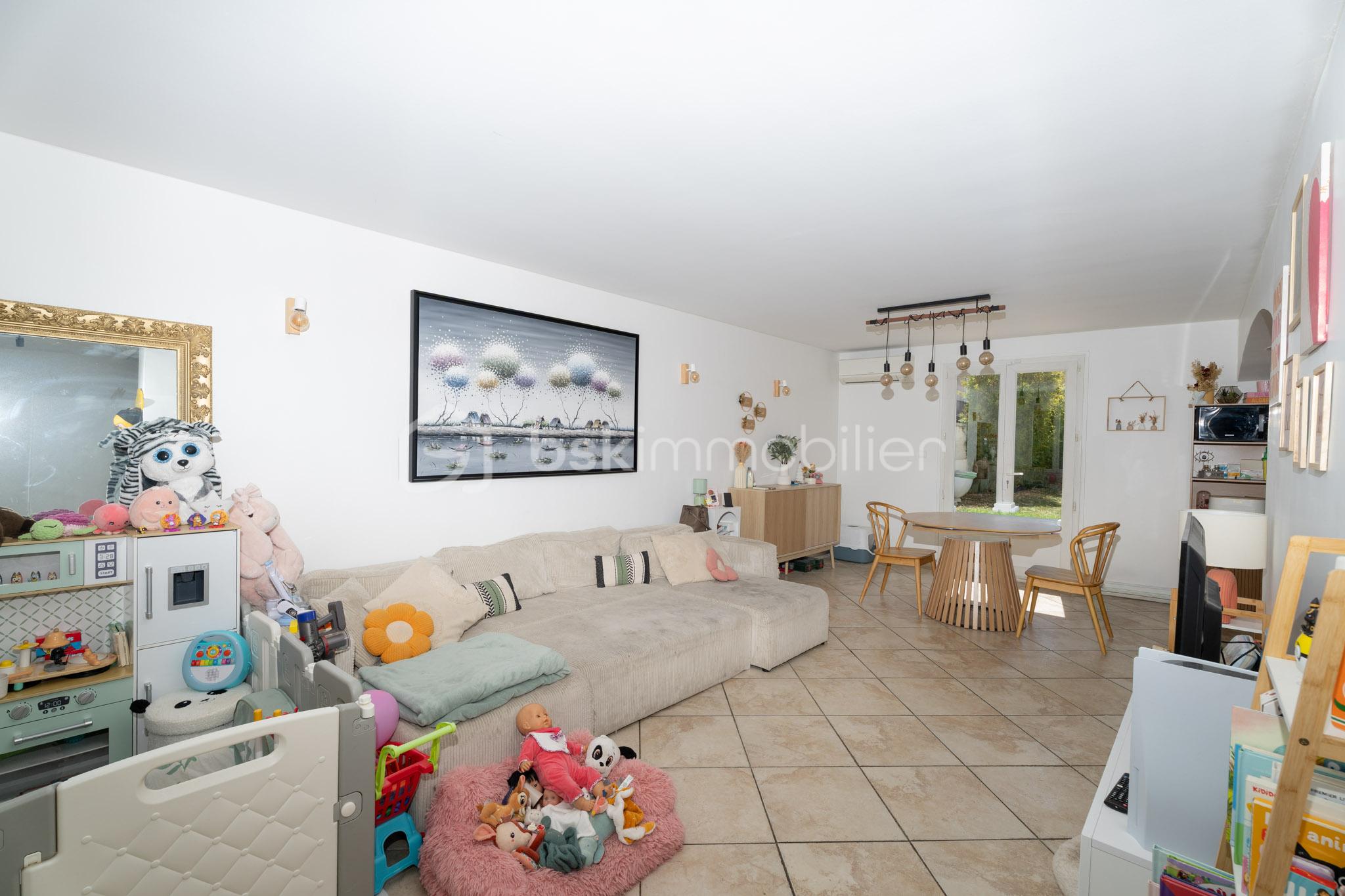 42 A DE LA STE BAUME low (9 sur 19).jpg