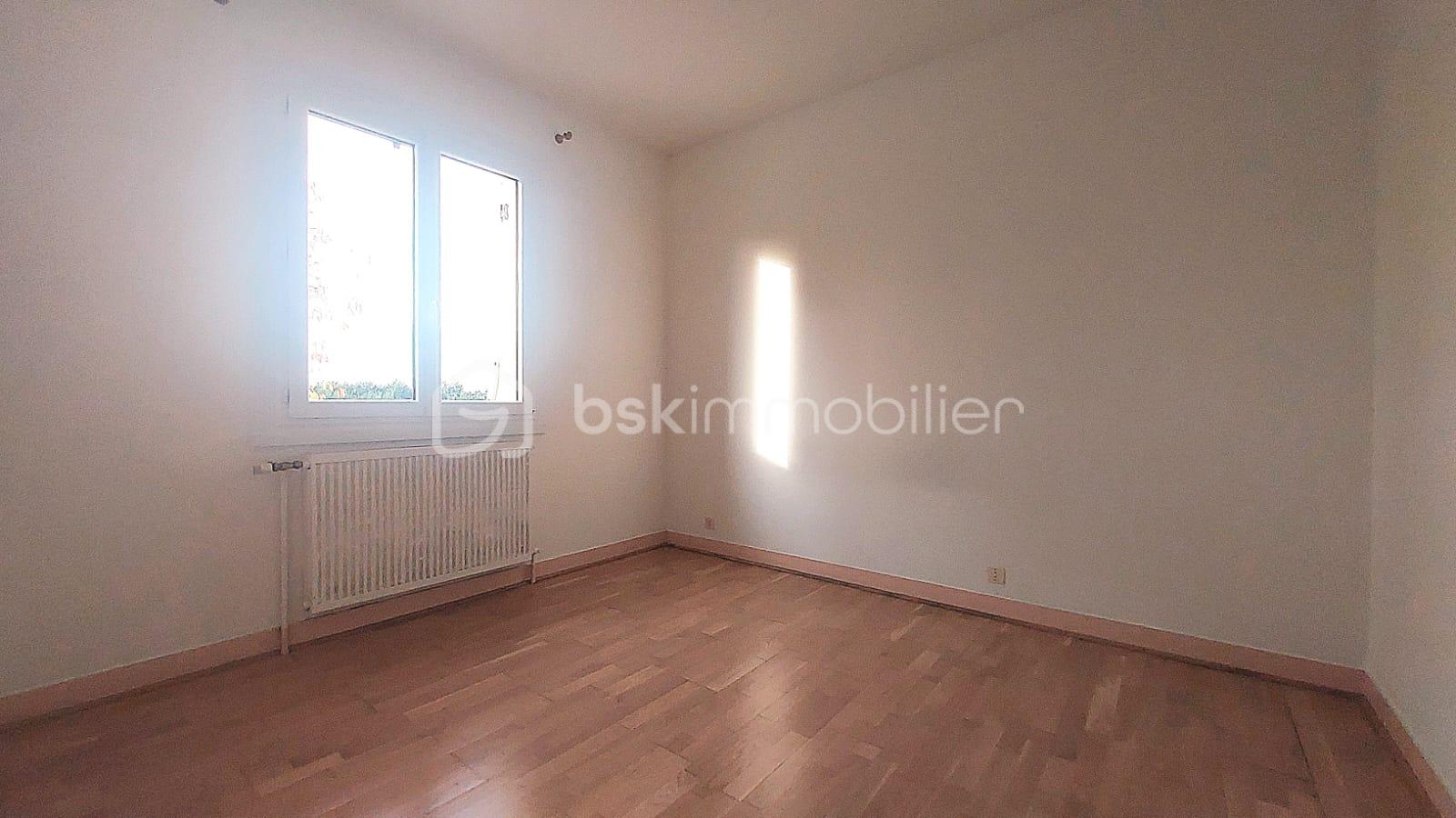 Maison de 68 m² - WhatsApp Image 2025-11-05 at 09.42.14 (2).jpeg