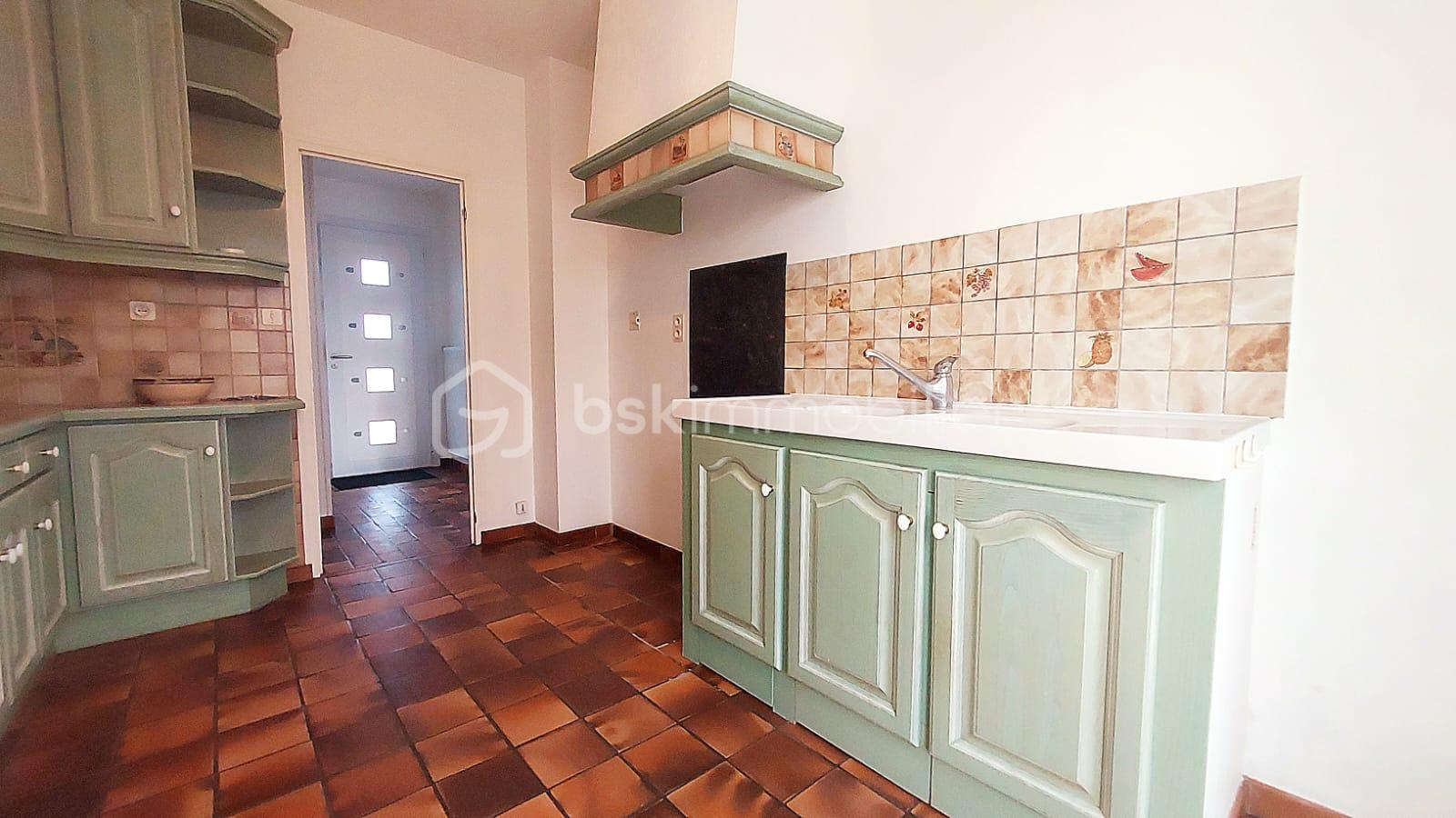 Maison de 68 m² - WhatsApp Image 2025-11-05 at 09.42.13 (10).jpeg