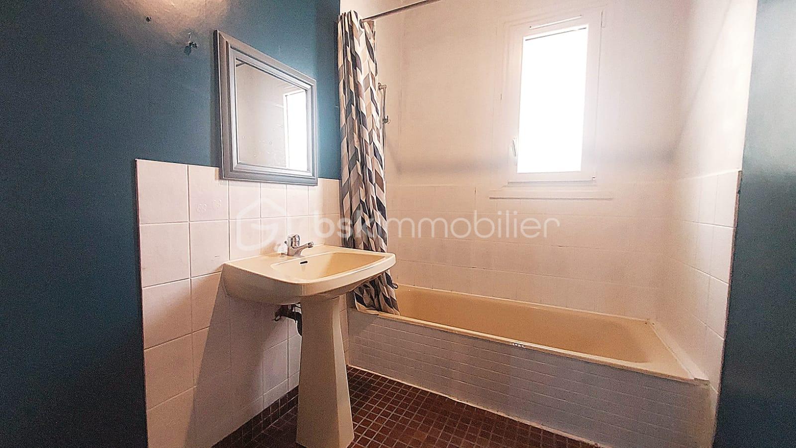 Maison de 68 m² - WhatsApp Image 2025-11-05 at 09.42.14.jpeg