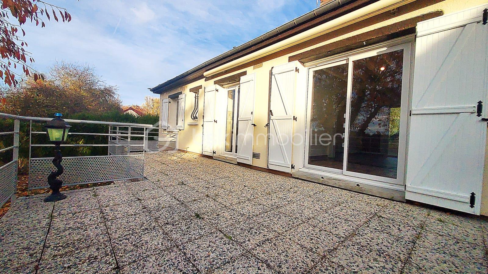 Maison de 68 m² - WhatsApp Image 2025-11-05 at 09.42.14 (12).jpeg