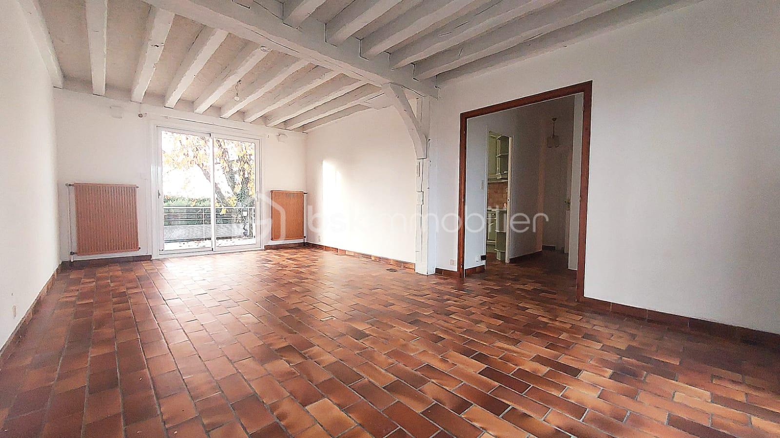 Maison de 68 m² - WhatsApp Image 2025-11-05 at 09.42.13 (1).jpeg