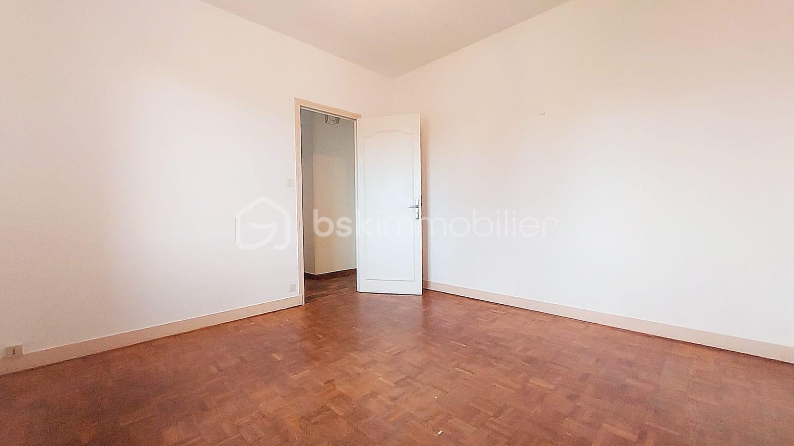 Maison de 68 m² - WhatsApp Image 2025-11-05 at 09.42.14 (8).jpeg