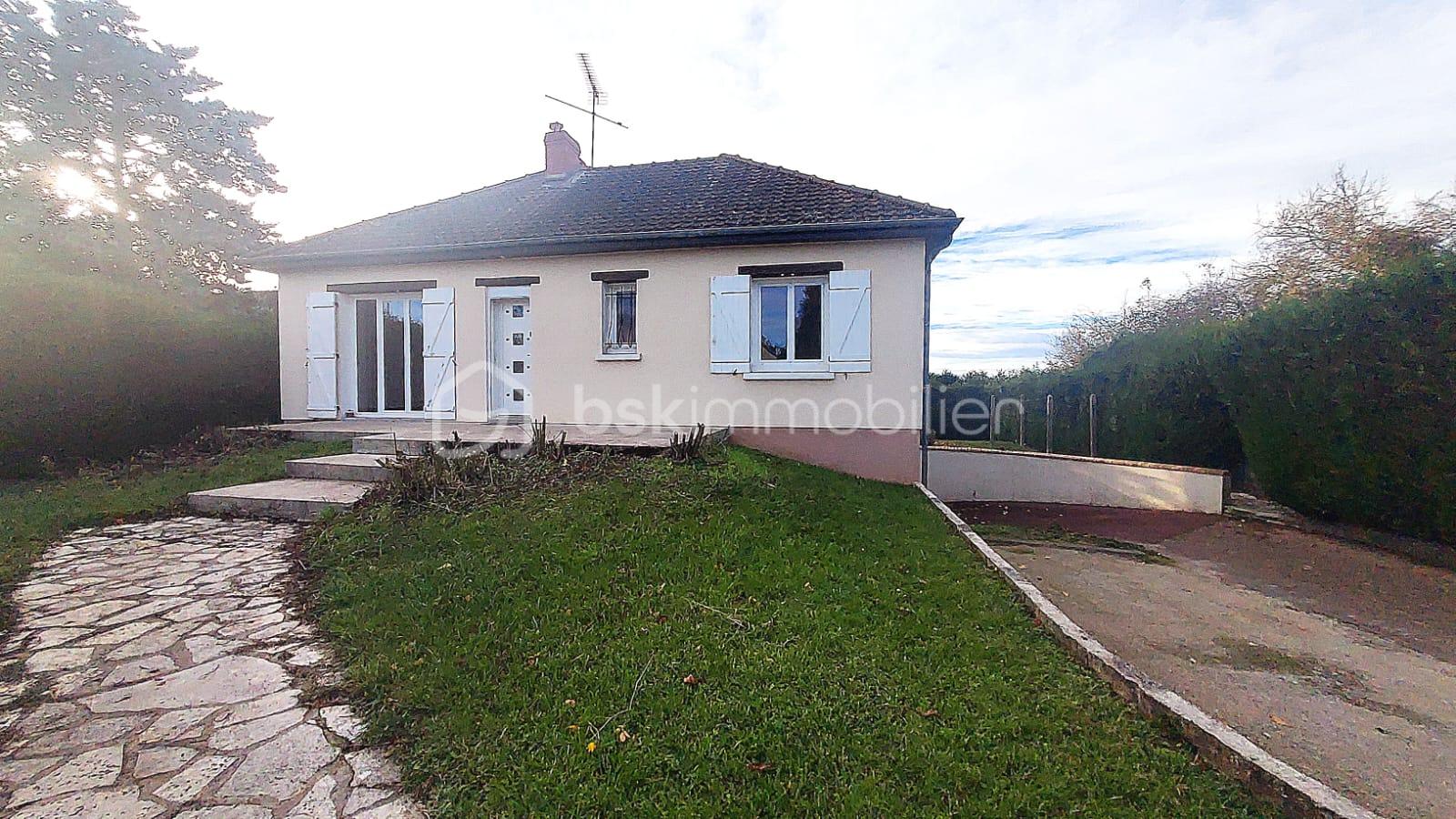 Maison de 68 m² - WhatsApp Image 2025-11-05 at 09.42.06.jpeg