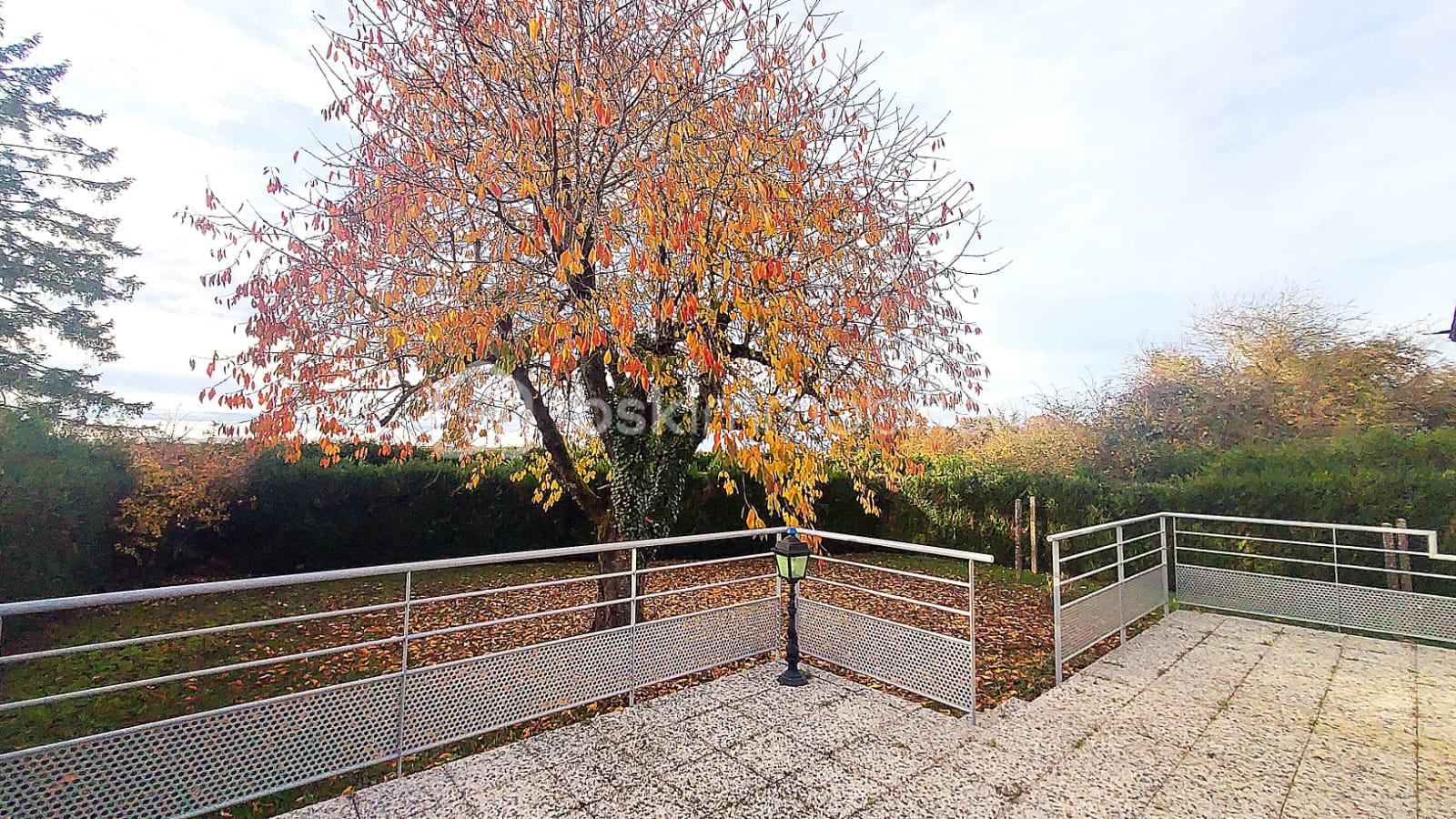 Maison de 68 m² - WhatsApp Image 2025-11-05 at 09.42.14 (16).jpeg