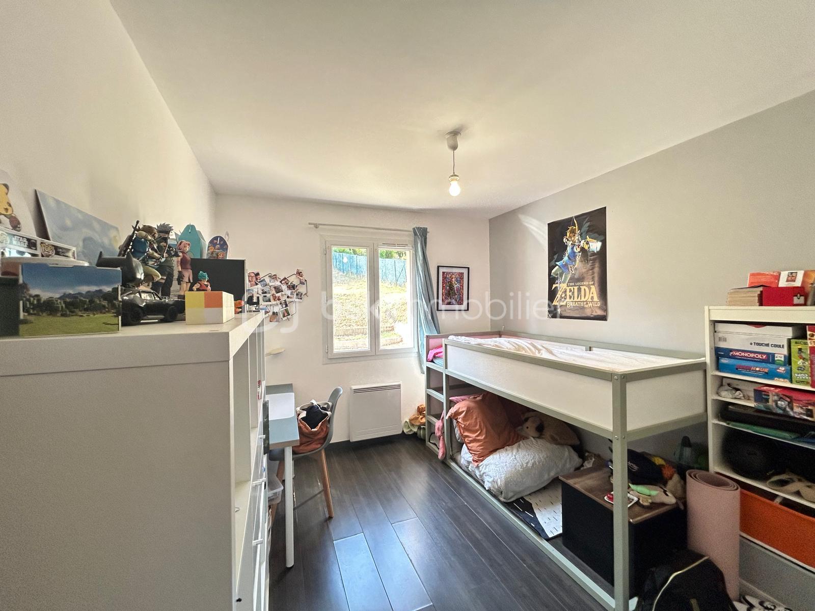 Maison de 89 m² - 10.jpg