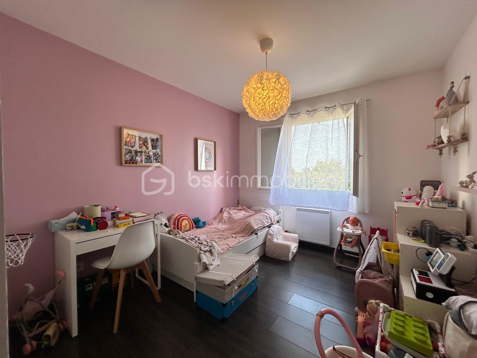 Maison de 89 m² - 12.jpg